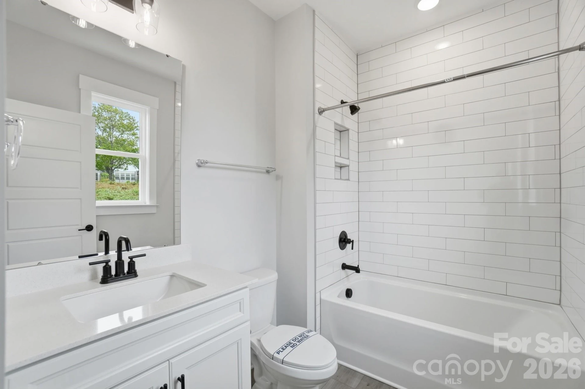 7144 Bil-Mar Drive - Photo 23