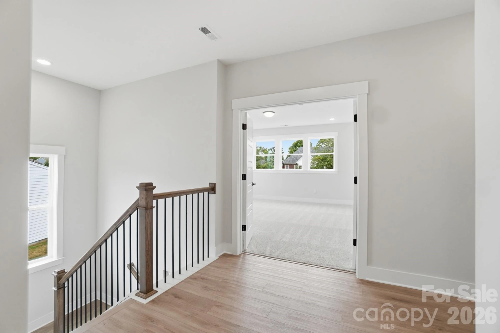 7144 Bil-Mar Drive - Photo 24