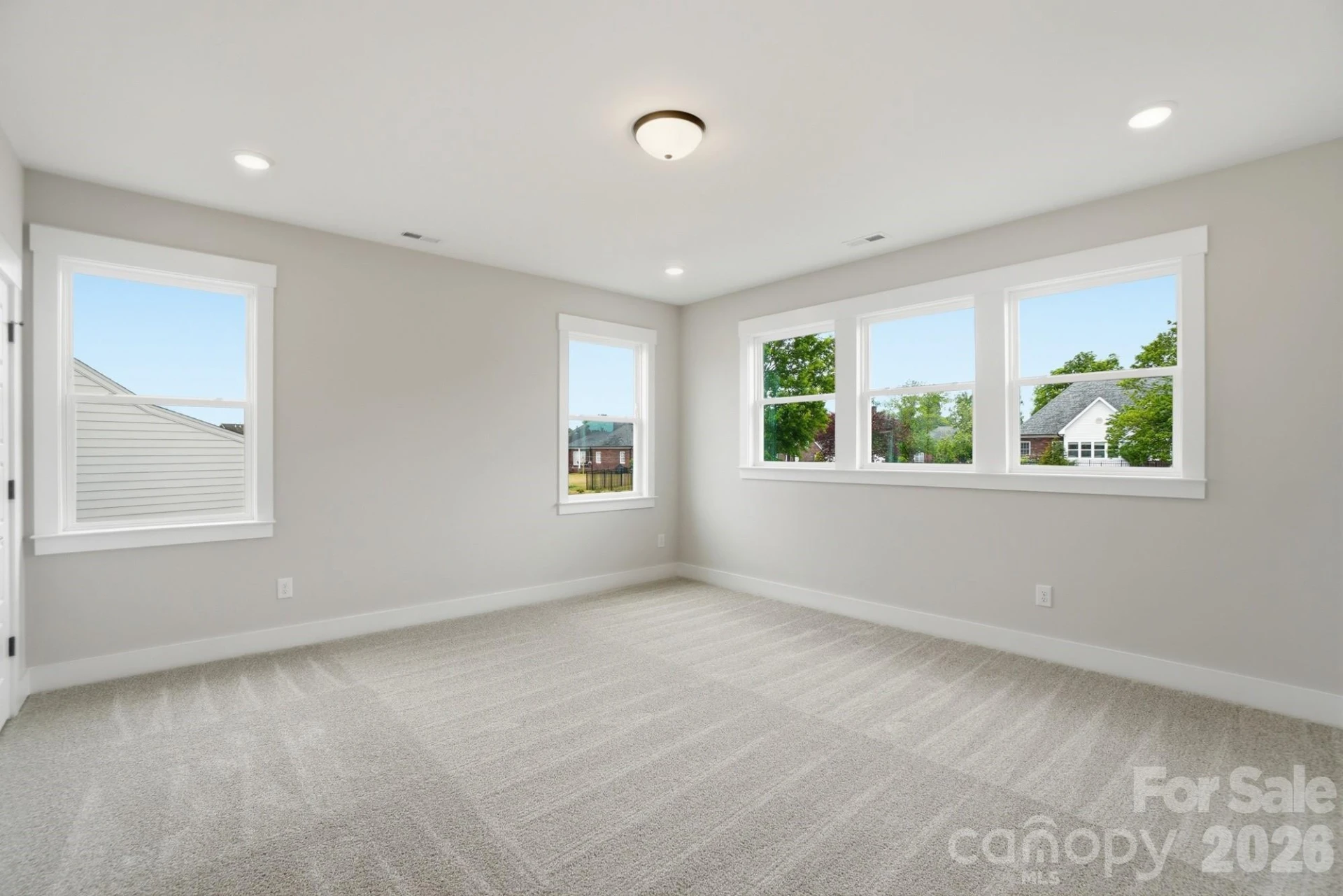 7144 Bil-Mar Drive - Photo 25