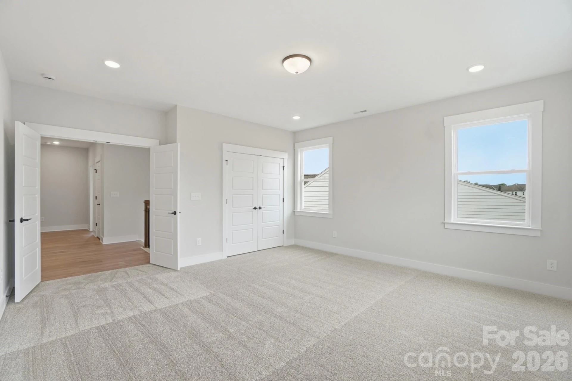 7144 Bil-Mar Drive - Photo 26