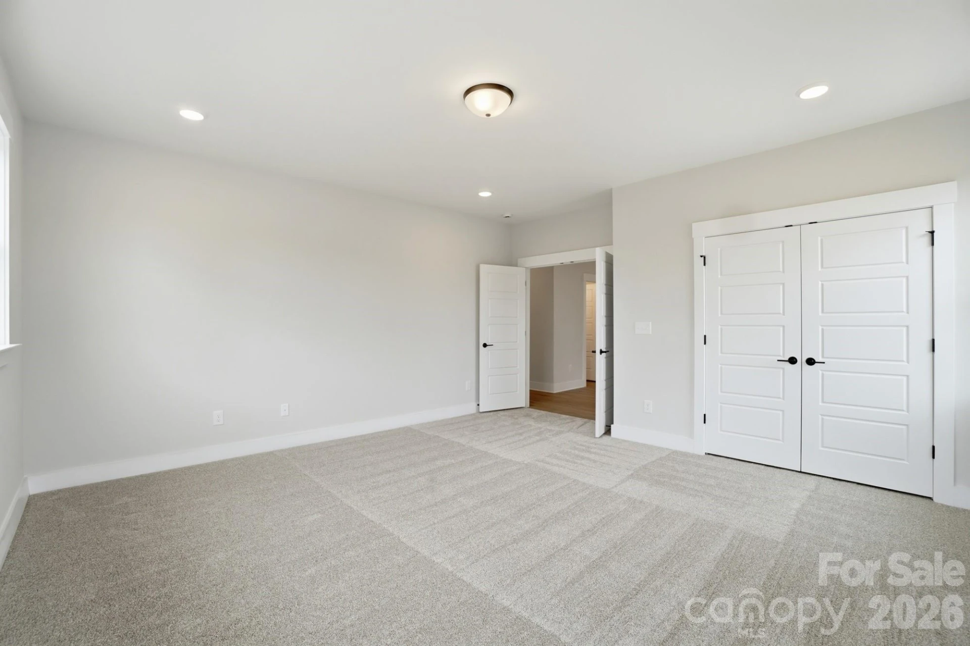 7144 Bil-Mar Drive - Photo 27