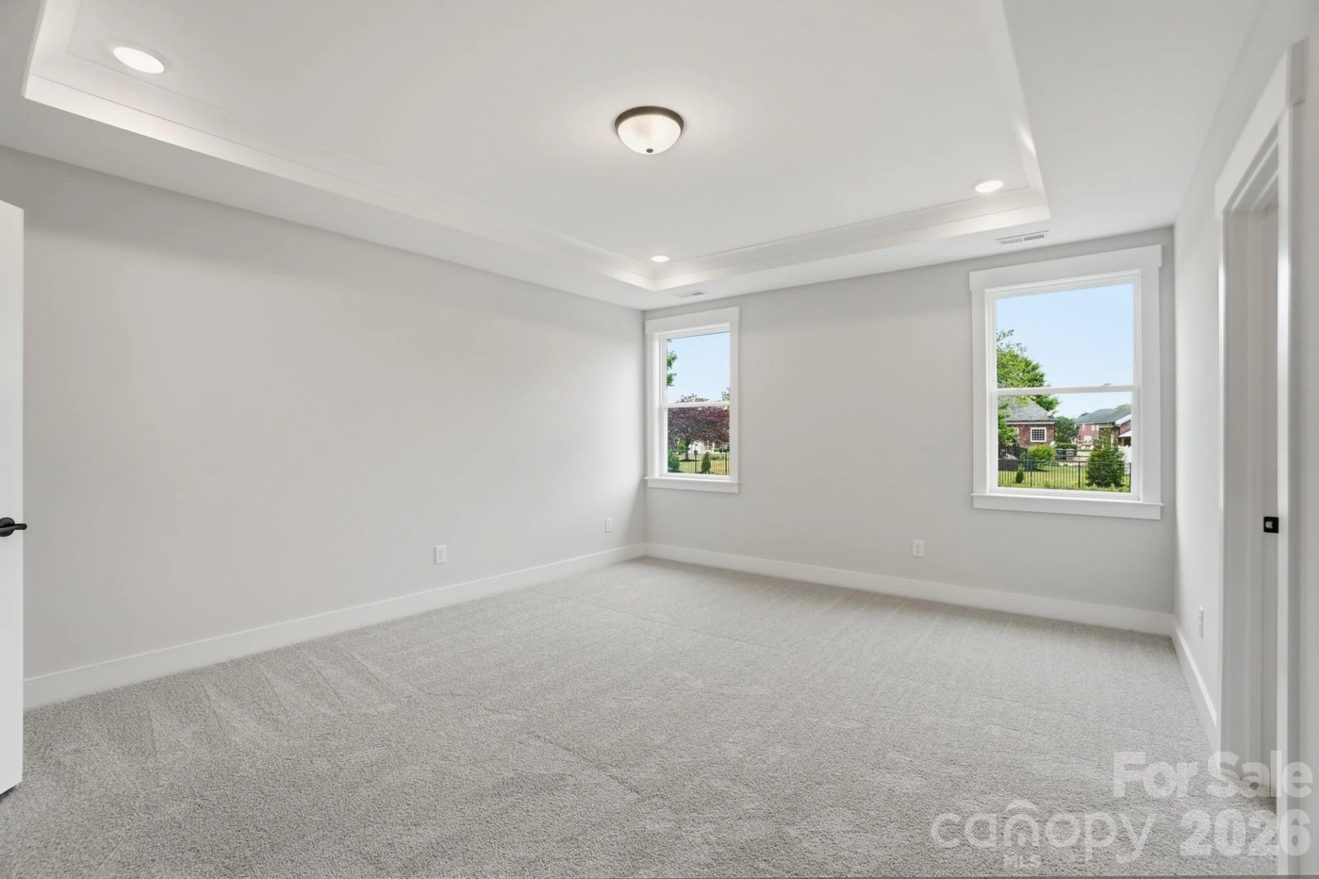 7144 Bil-Mar Drive - Photo 28