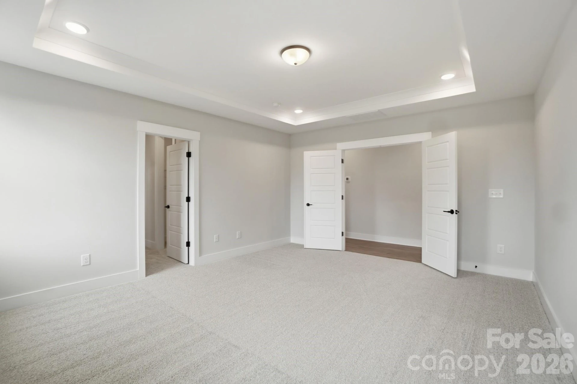 7144 Bil-Mar Drive - Photo 29