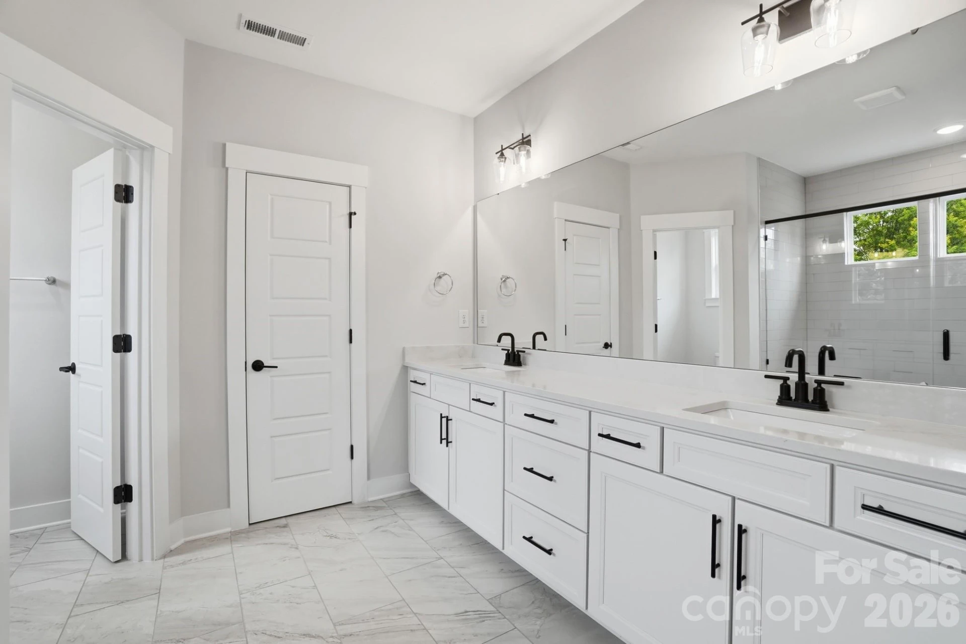 7144 Bil-Mar Drive - Photo 30