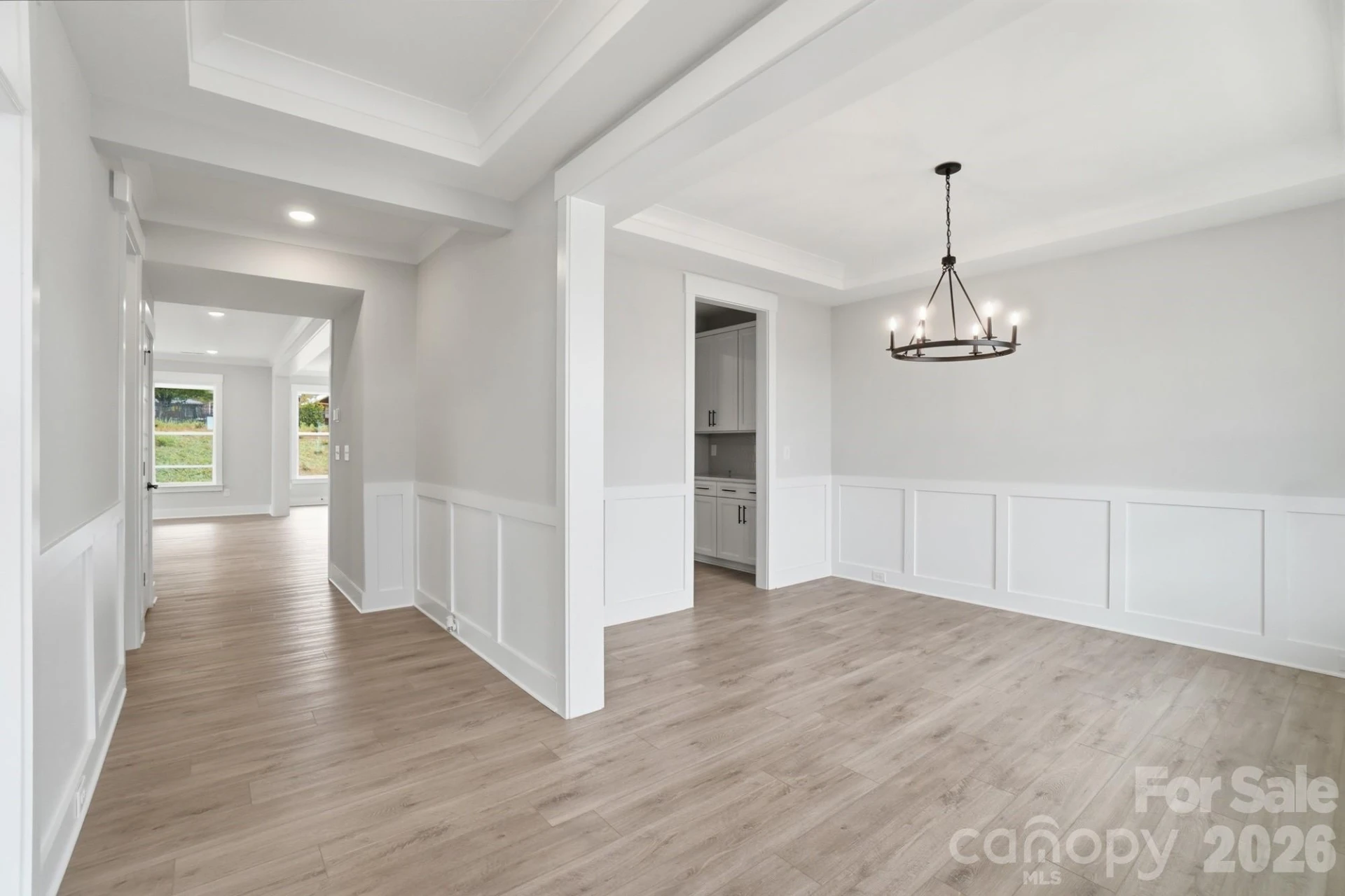 7144 Bil-Mar Drive - Photo 4