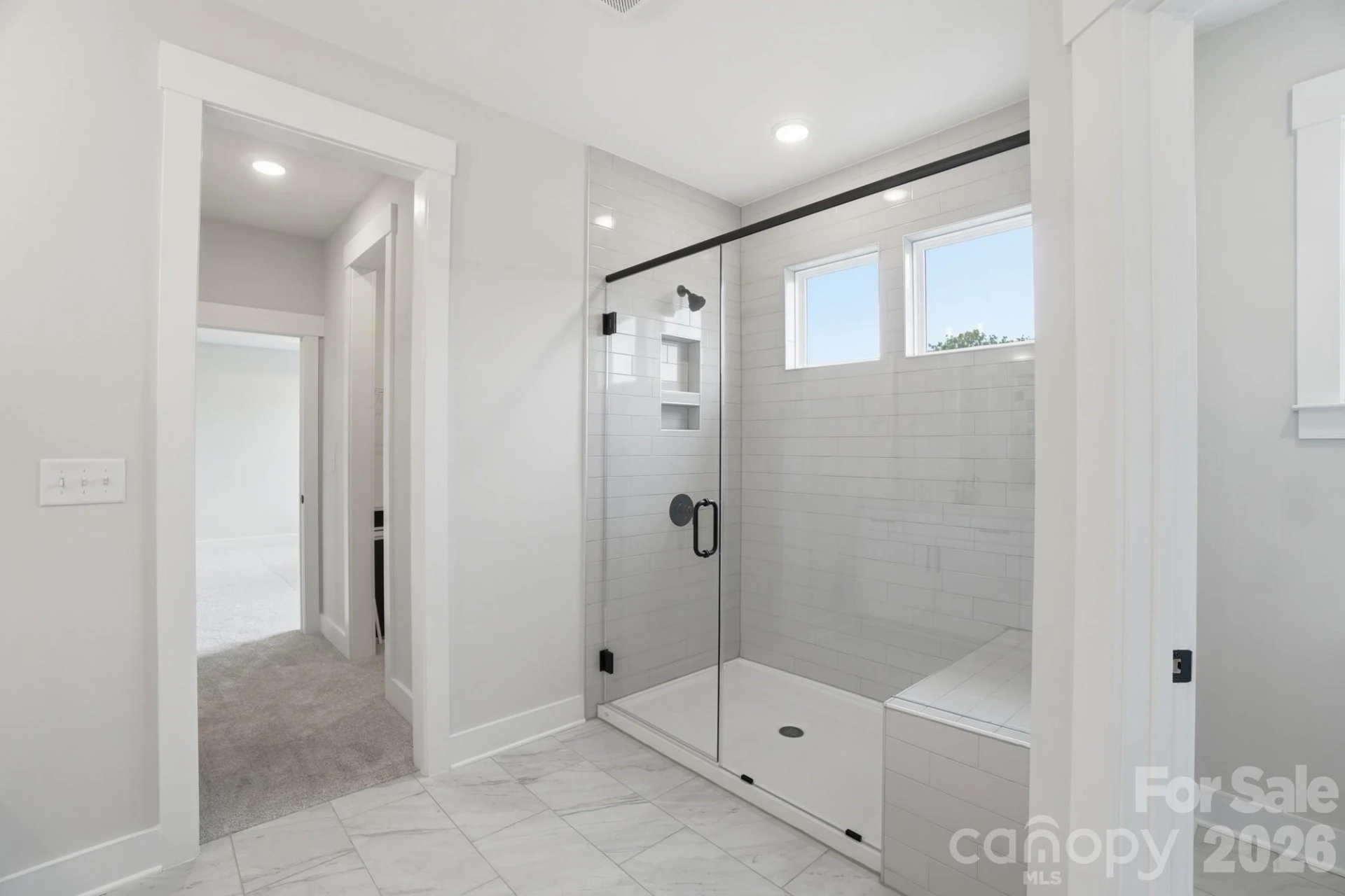 7144 Bil-Mar Drive - Photo 31