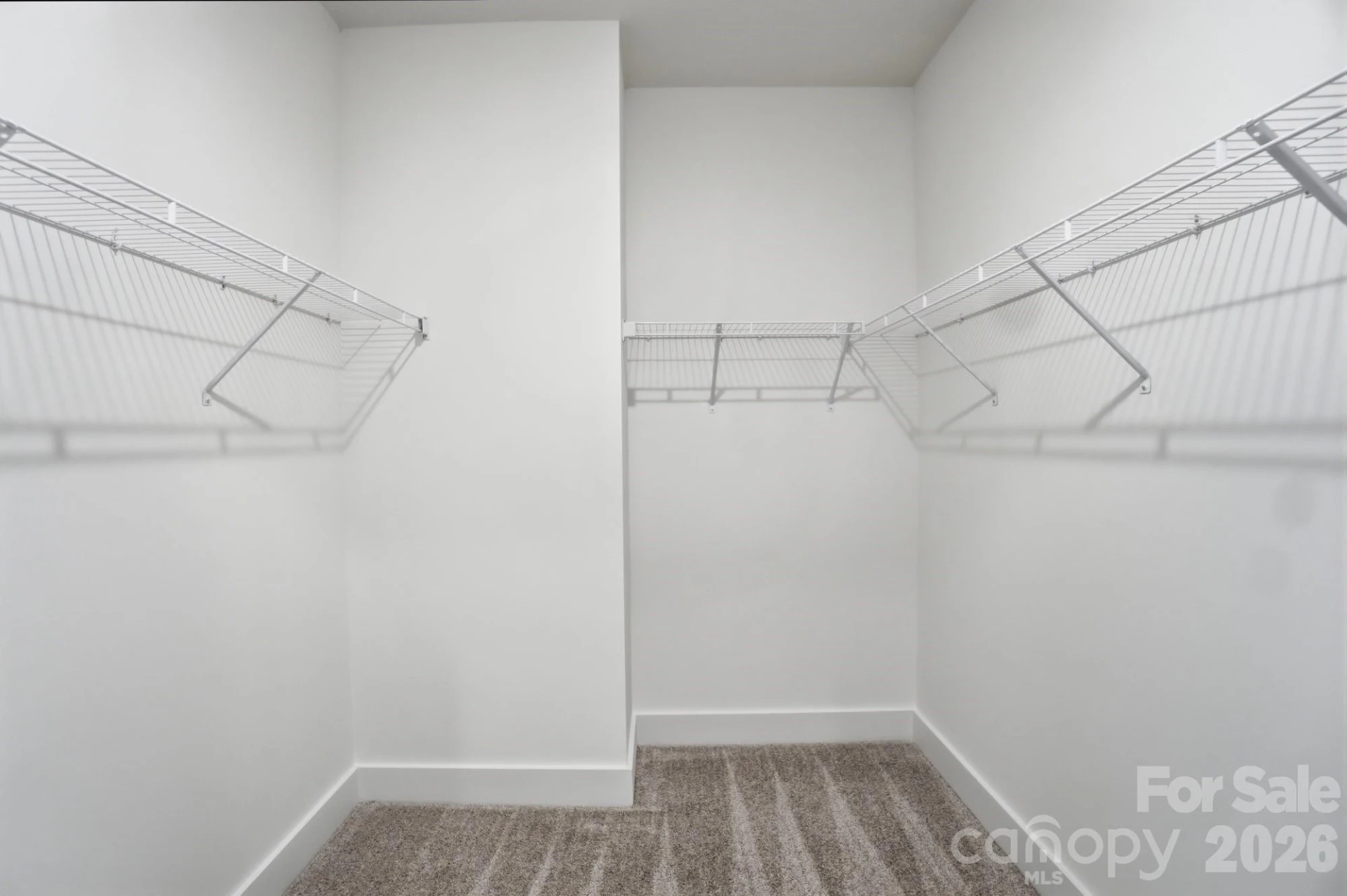 7144 Bil-Mar Drive - Photo 32