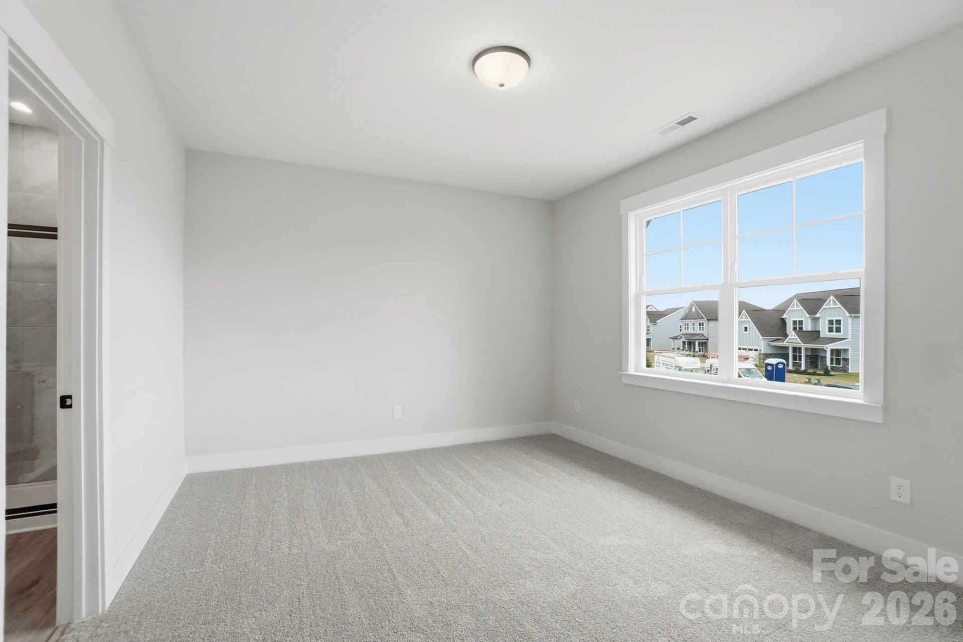 7144 Bil-Mar Drive - Photo 33