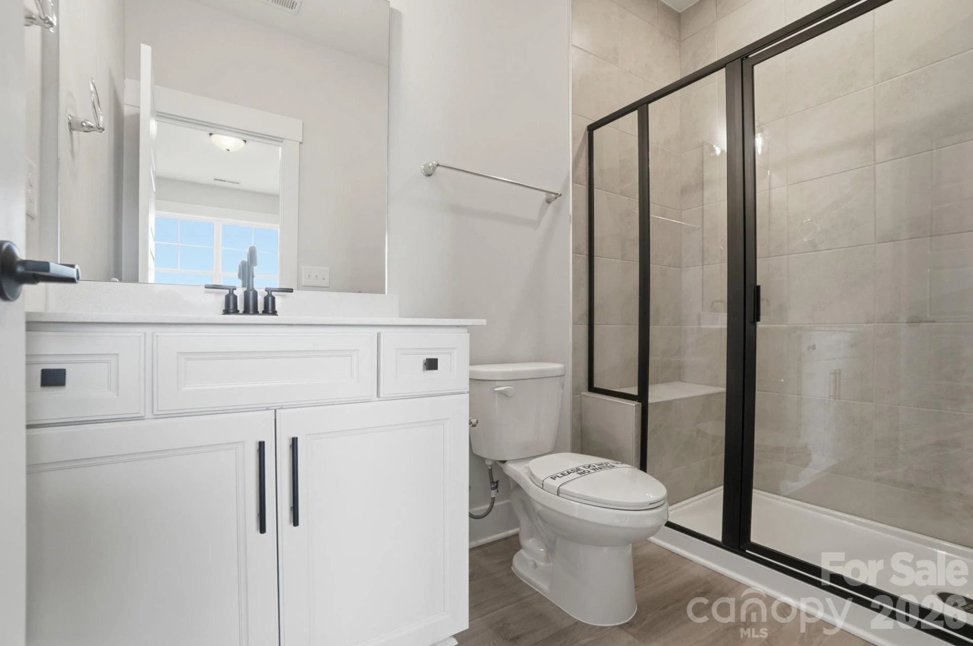 7144 Bil-Mar Drive - Photo 34