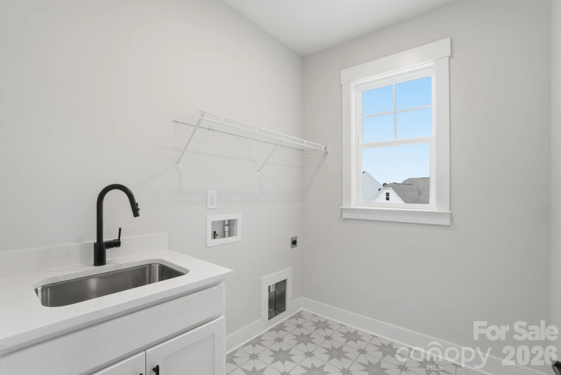 7144 Bil-Mar Drive - Photo 35