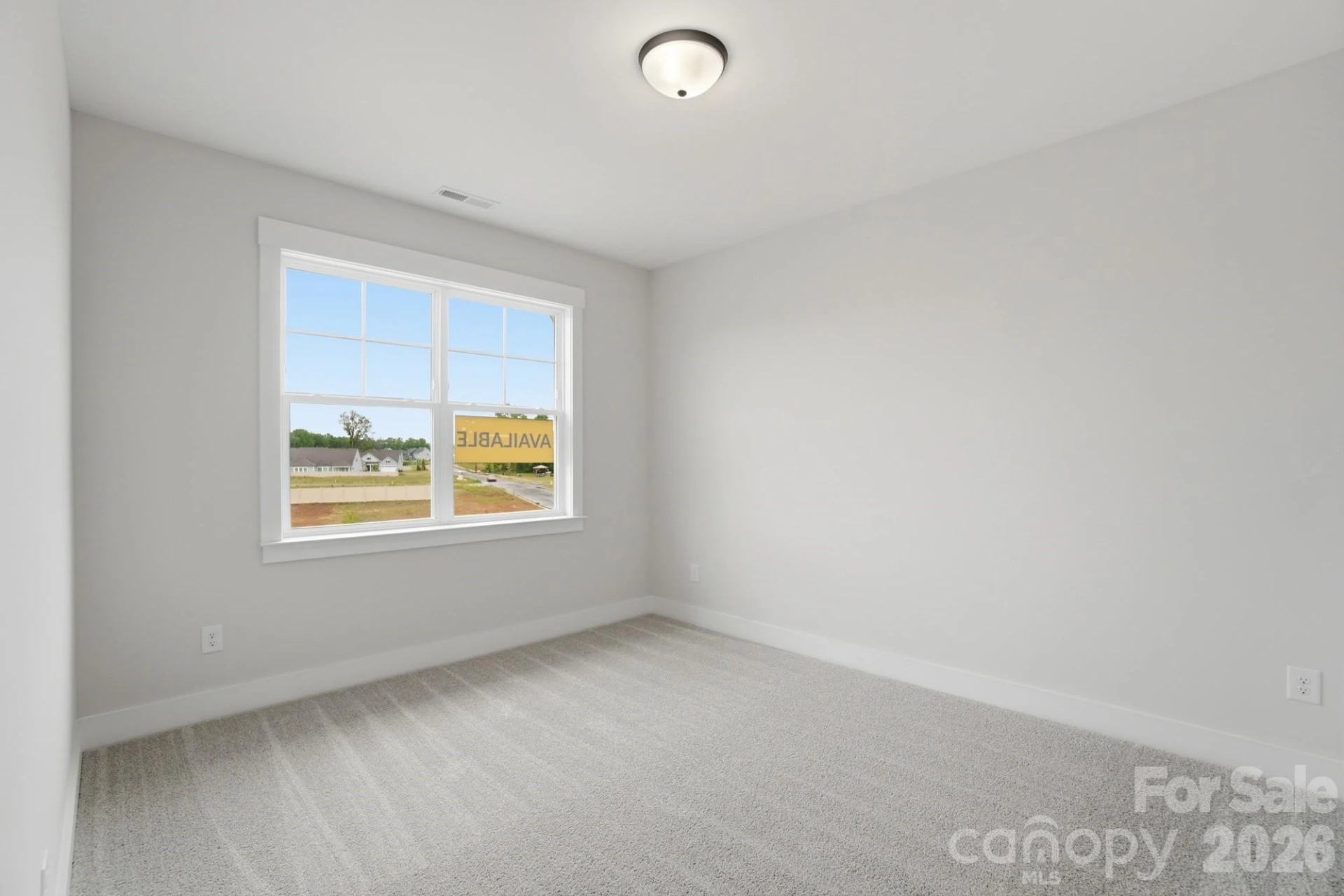 7144 Bil-Mar Drive - Photo 36