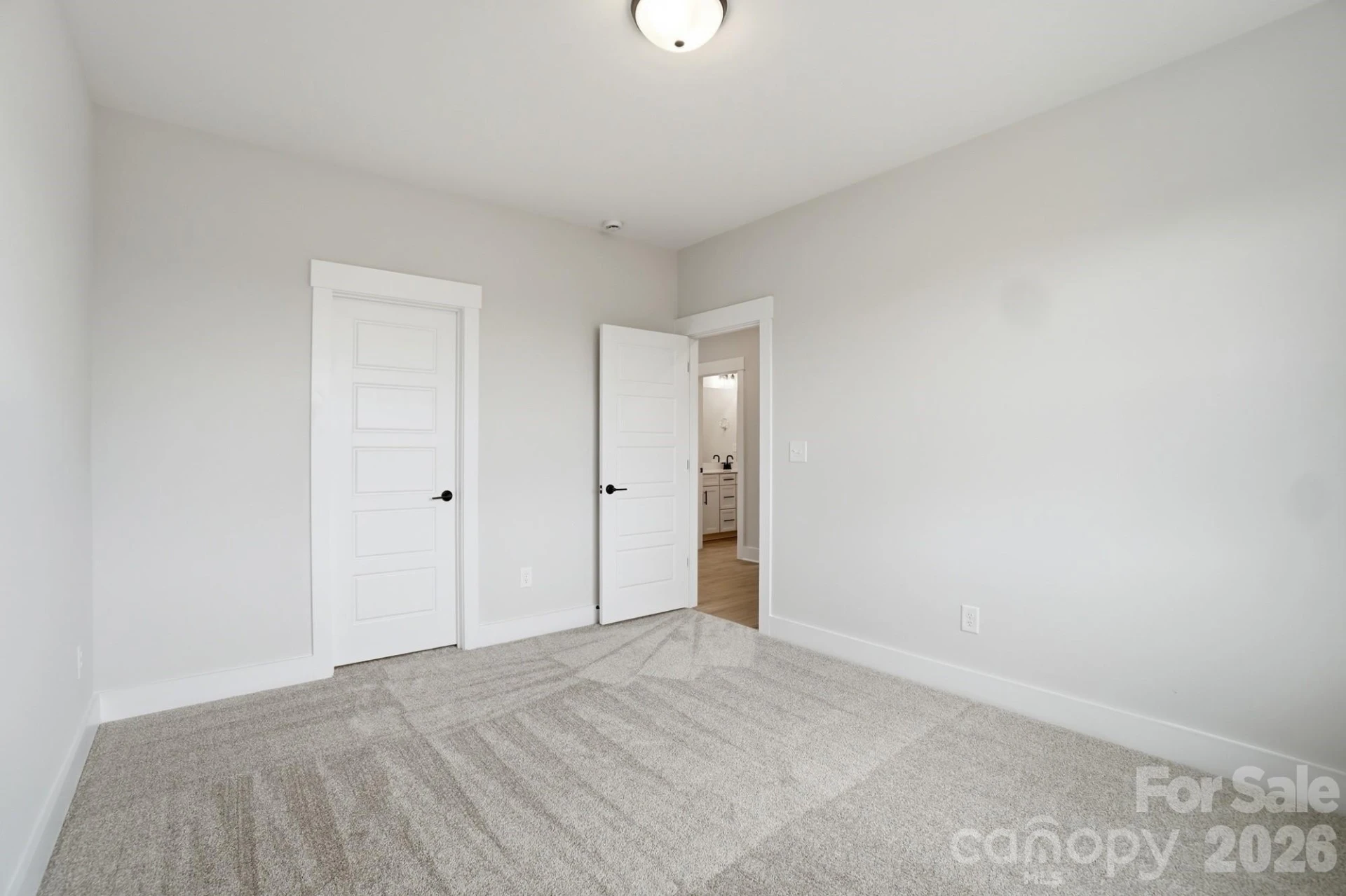 7144 Bil-Mar Drive - Photo 37