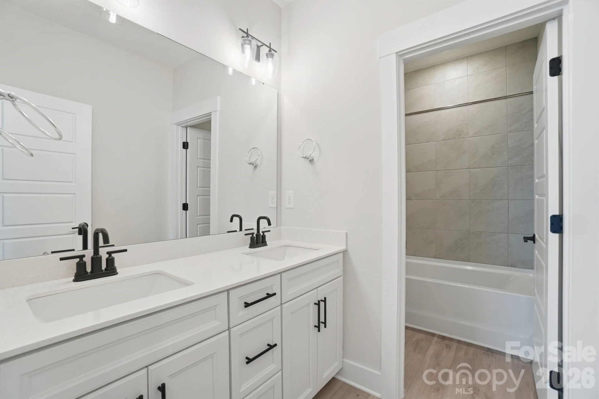 7144 Bil-Mar Drive - Photo 38