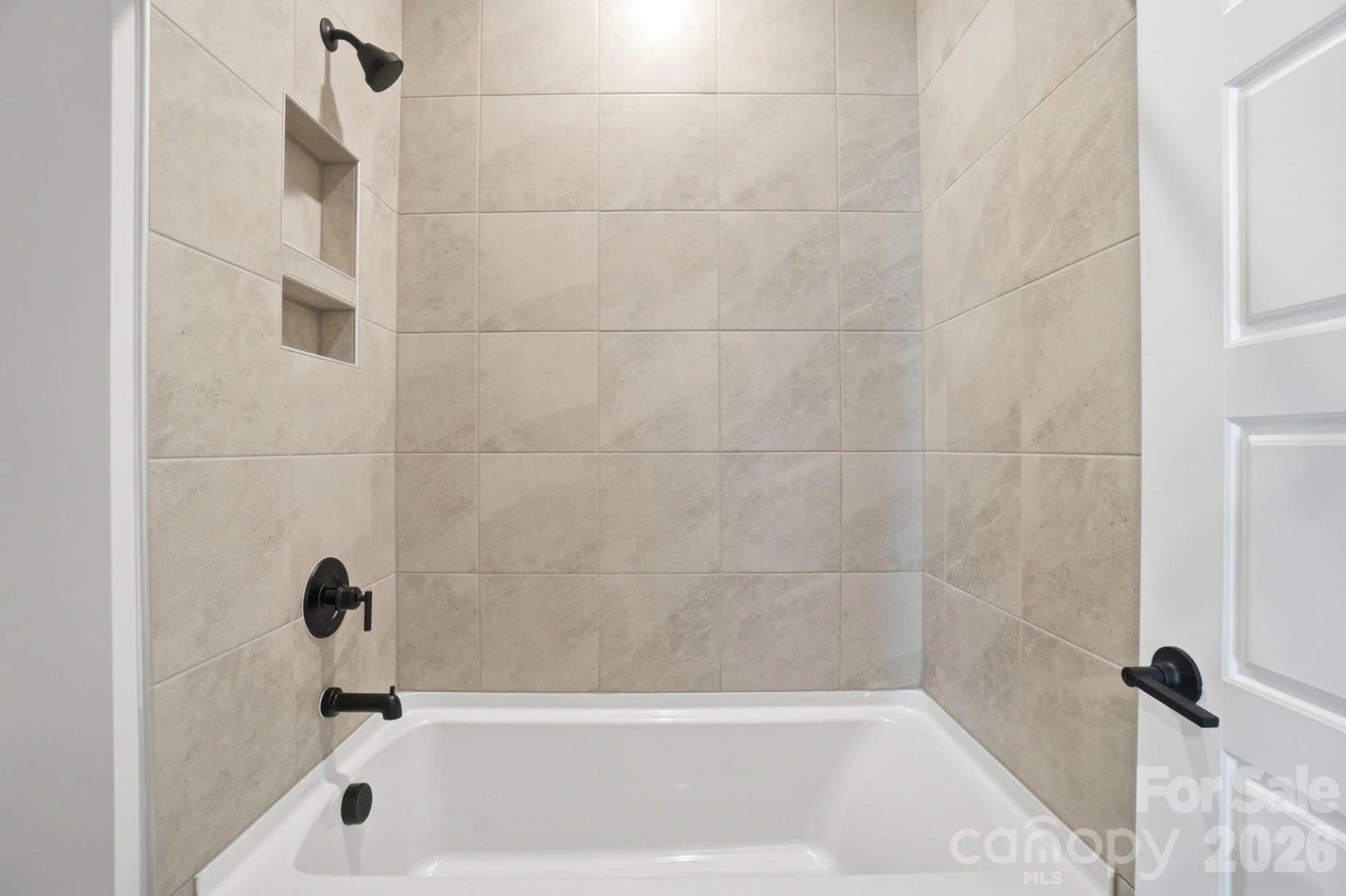 7144 Bil-Mar Drive - Photo 39