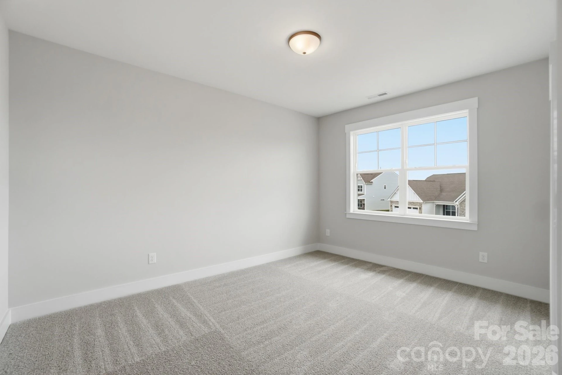 7144 Bil-Mar Drive - Photo 40