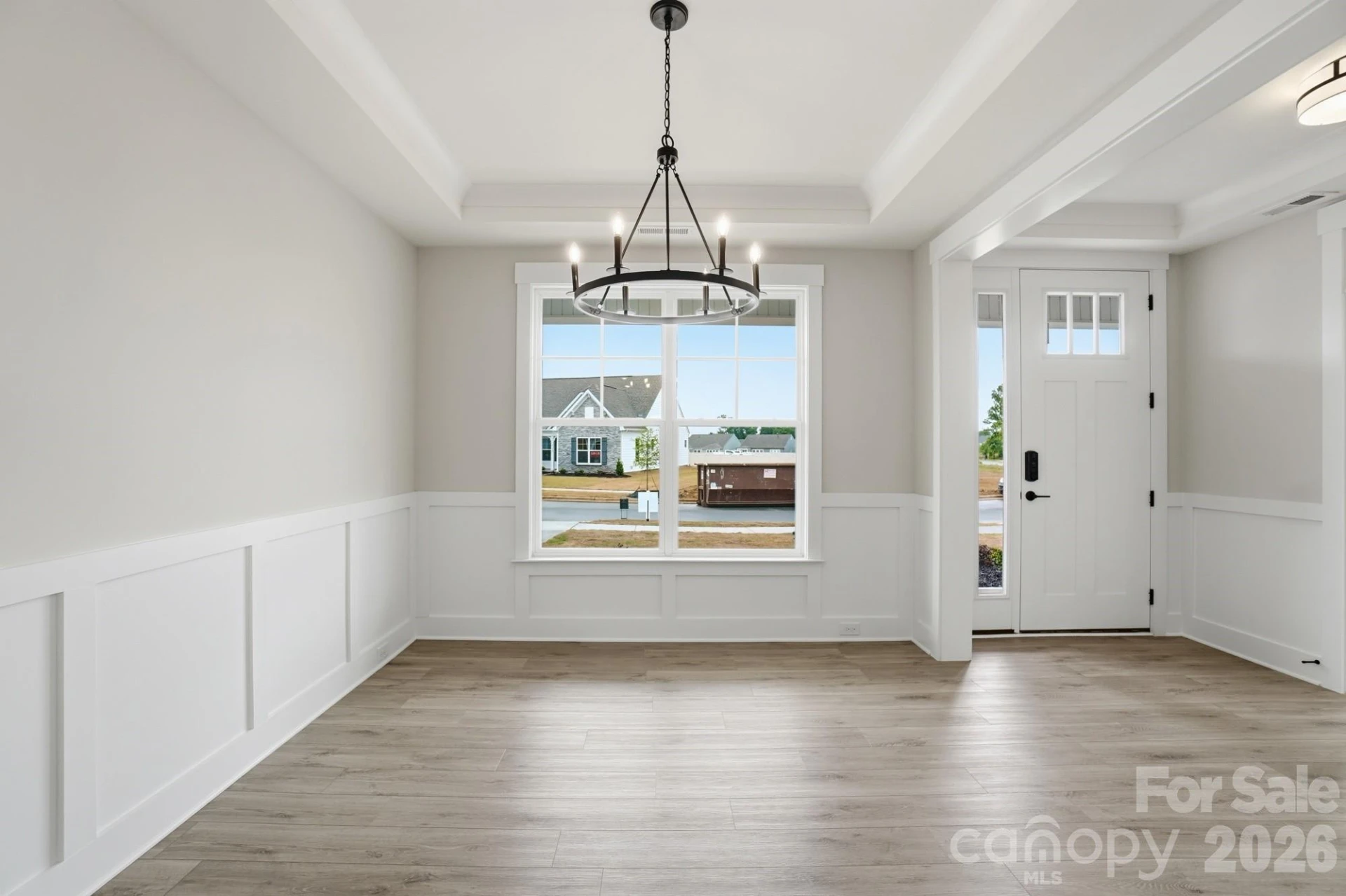 7144 Bil-Mar Drive - Photo 5