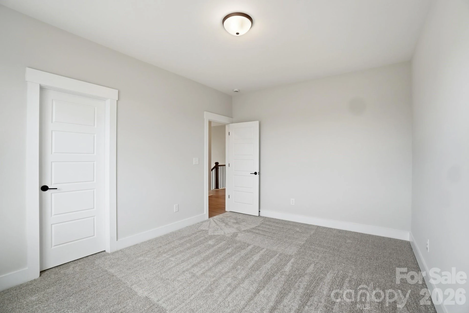 7144 Bil-Mar Drive - Photo 41
