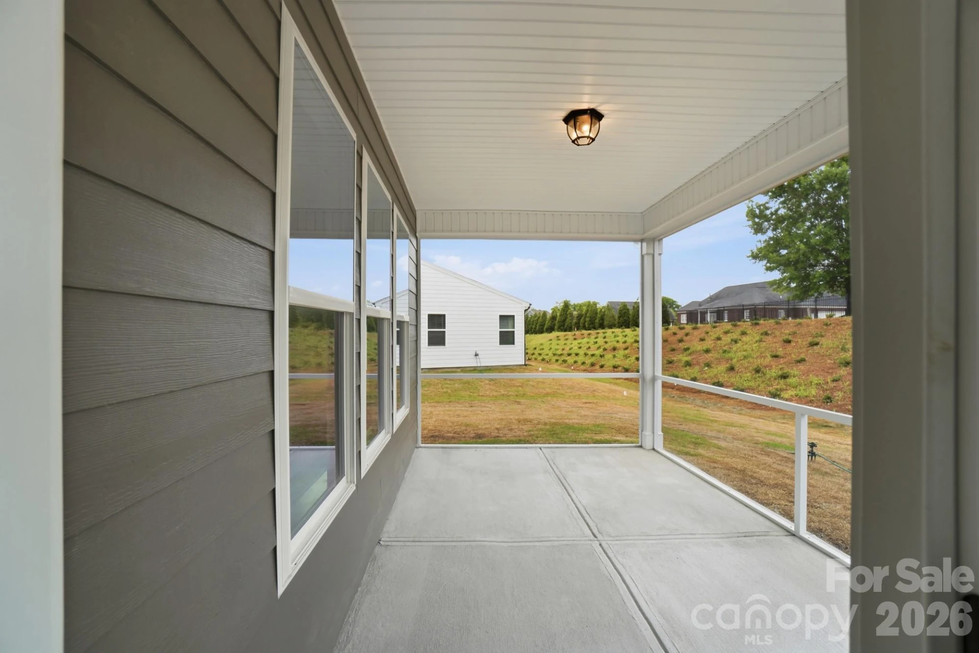 7144 Bil-Mar Drive - Photo 42