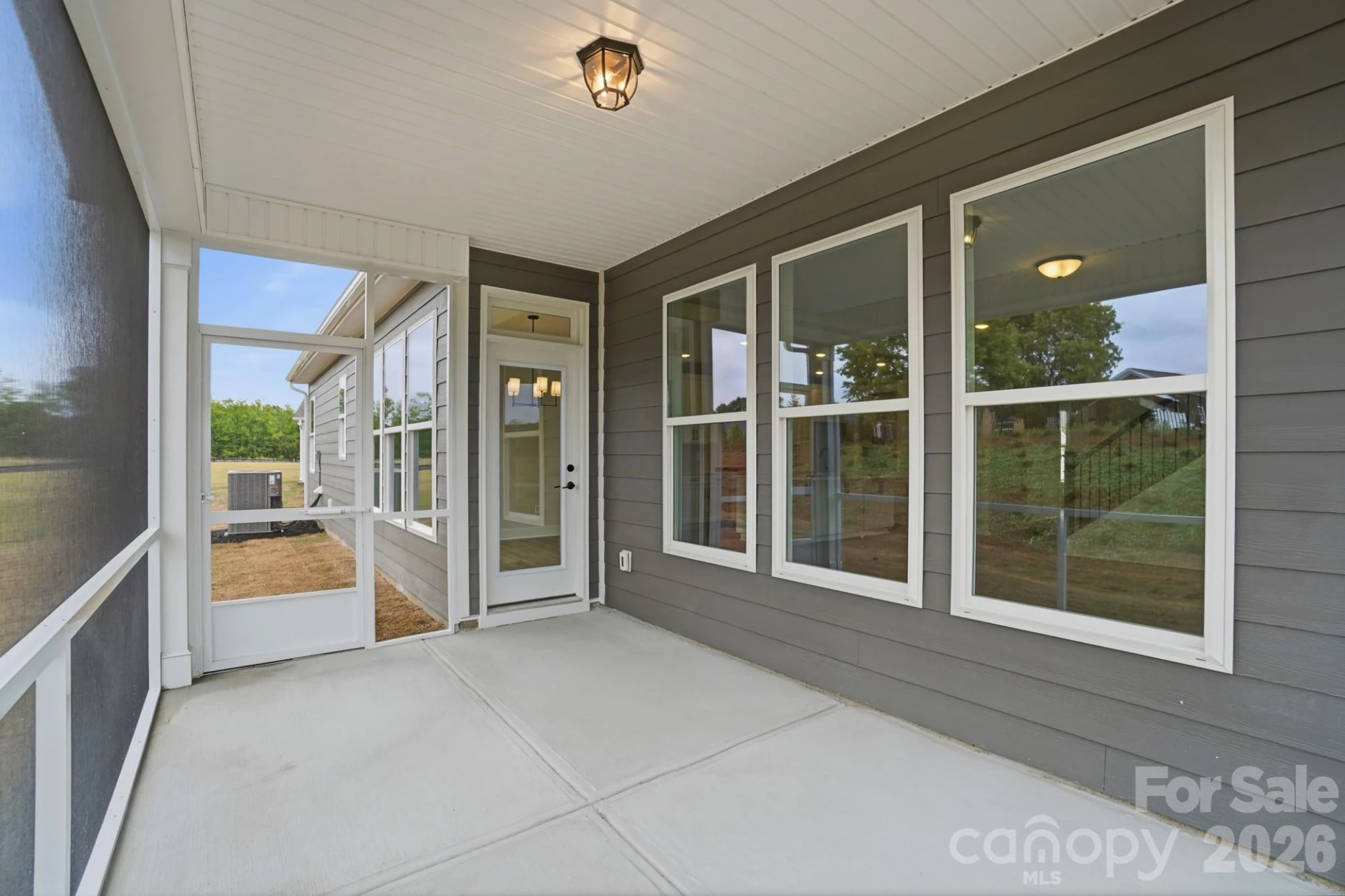 7144 Bil-Mar Drive - Photo 43