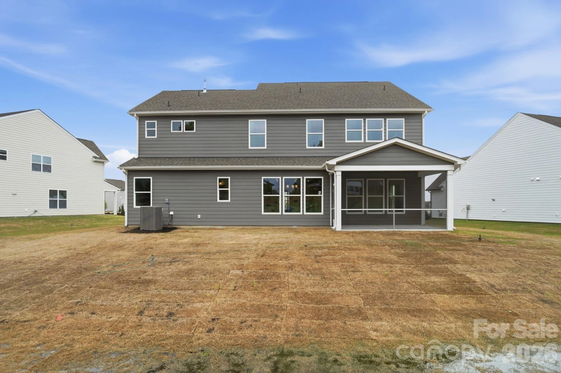 7144 Bil-Mar Drive - Photo 44