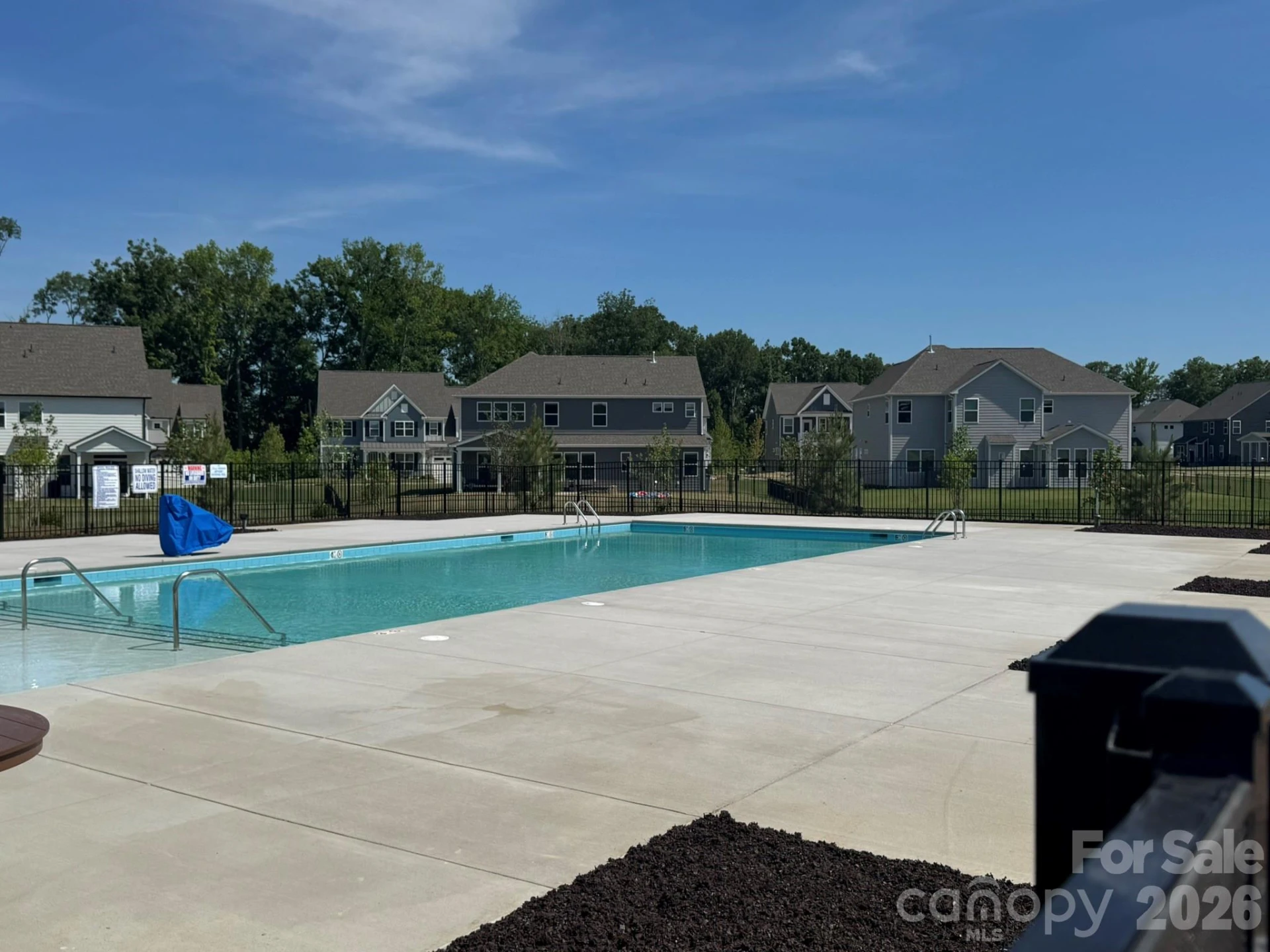 7144 Bil-Mar Drive - Photo 47