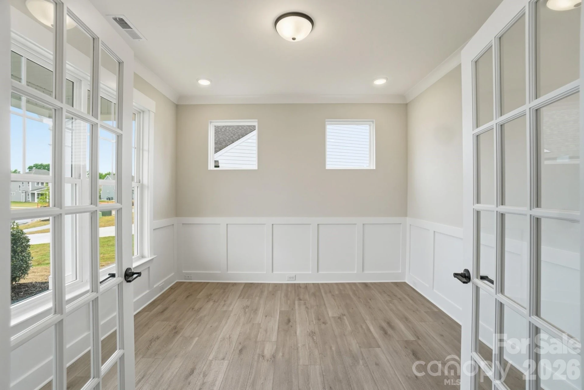 7144 Bil-Mar Drive - Photo 6