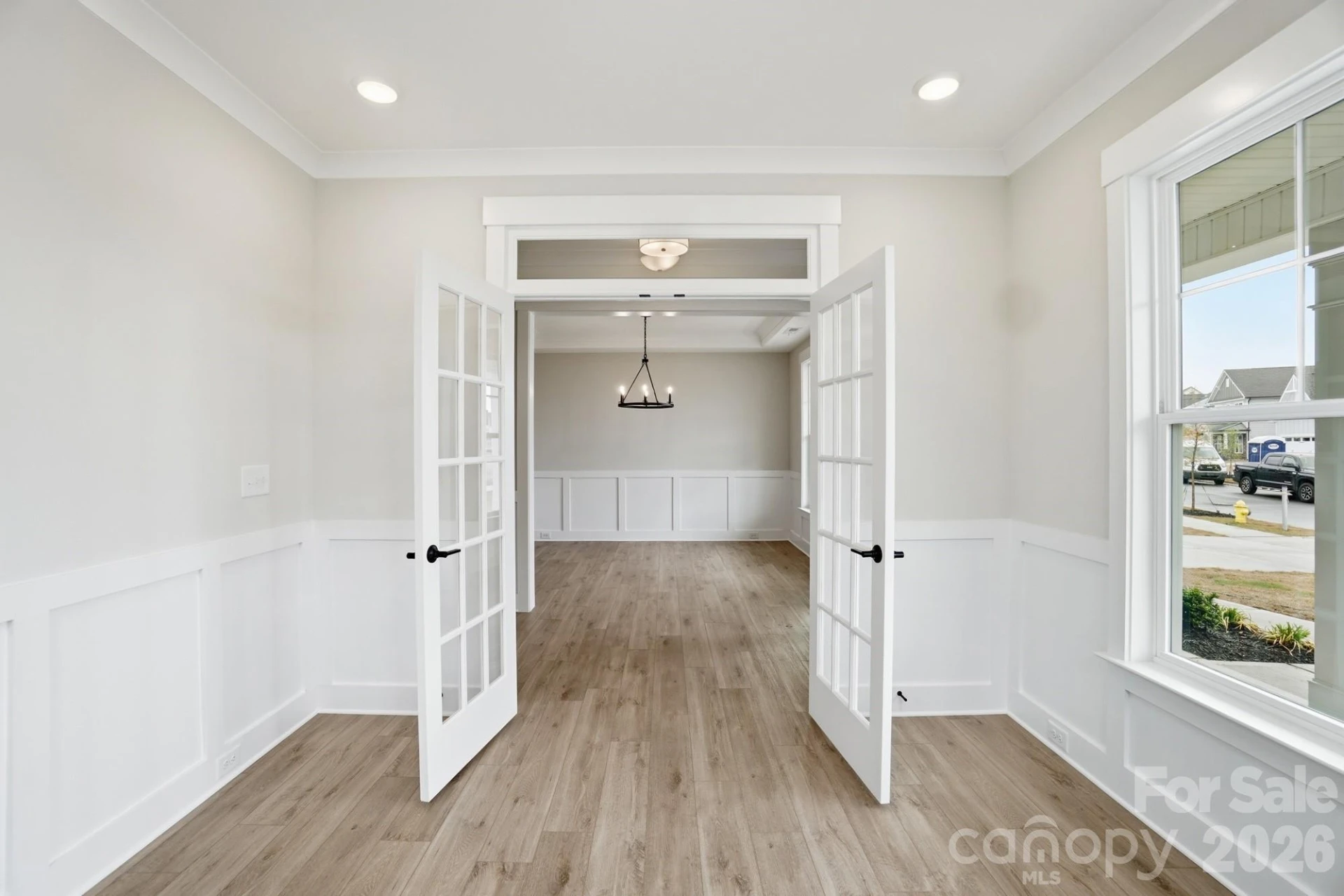7144 Bil-Mar Drive - Photo 7