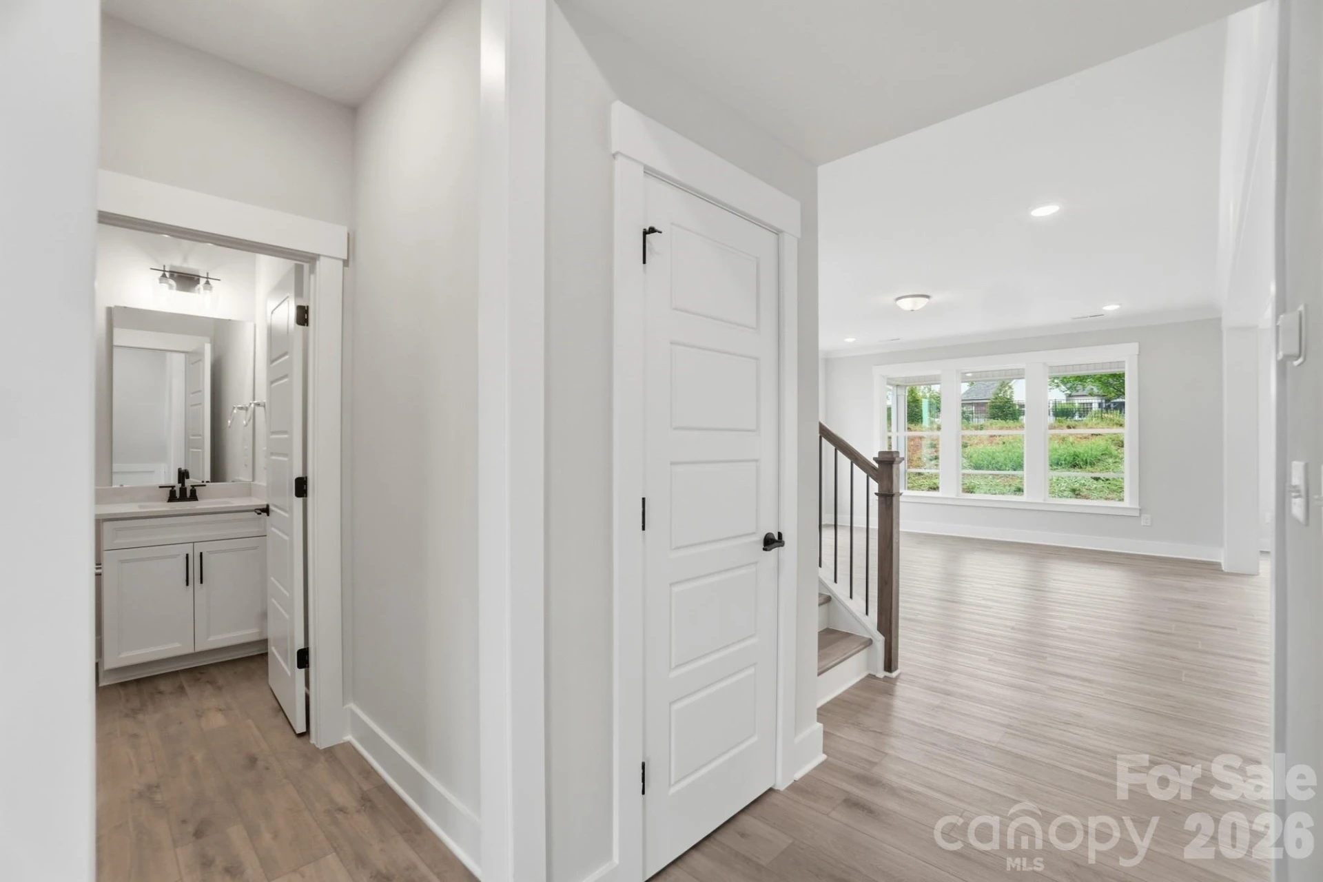 7144 Bil-Mar Drive - Photo 8