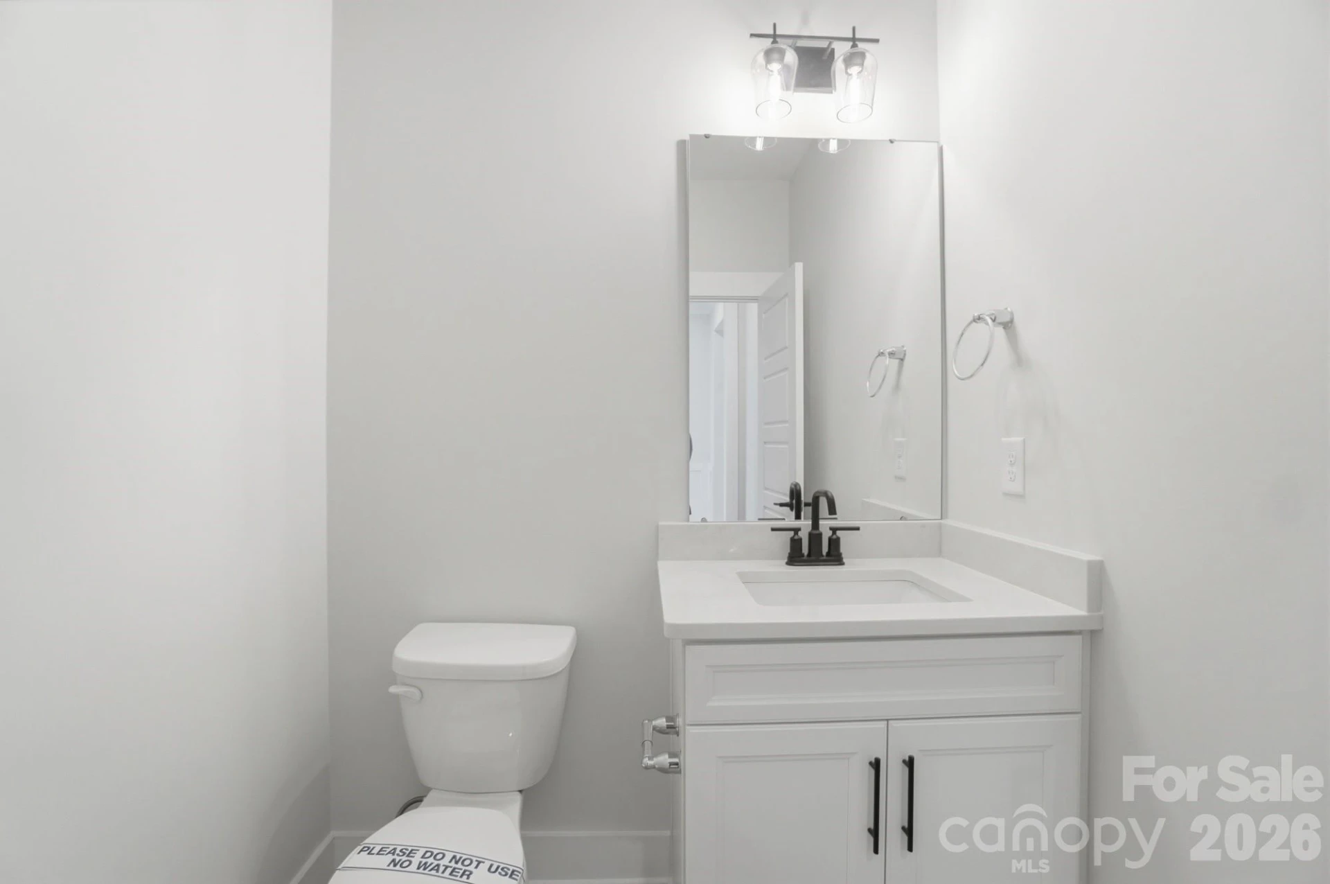 7144 Bil-Mar Drive - Photo 9