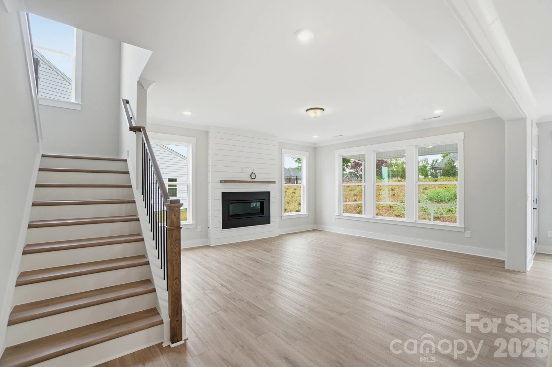 7144 Bil-Mar Drive - Photo 10