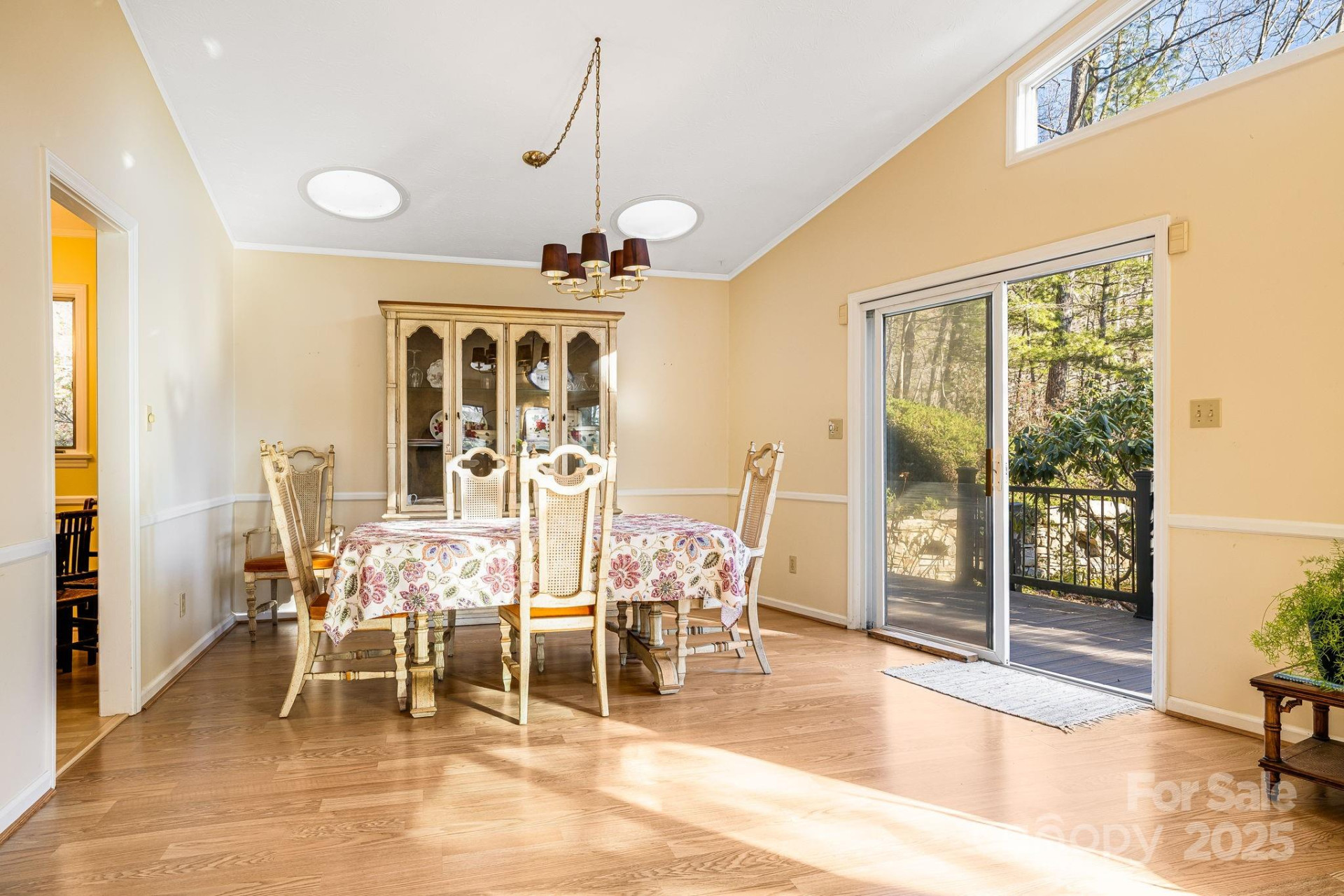 31 Covewood Road - Photo 11