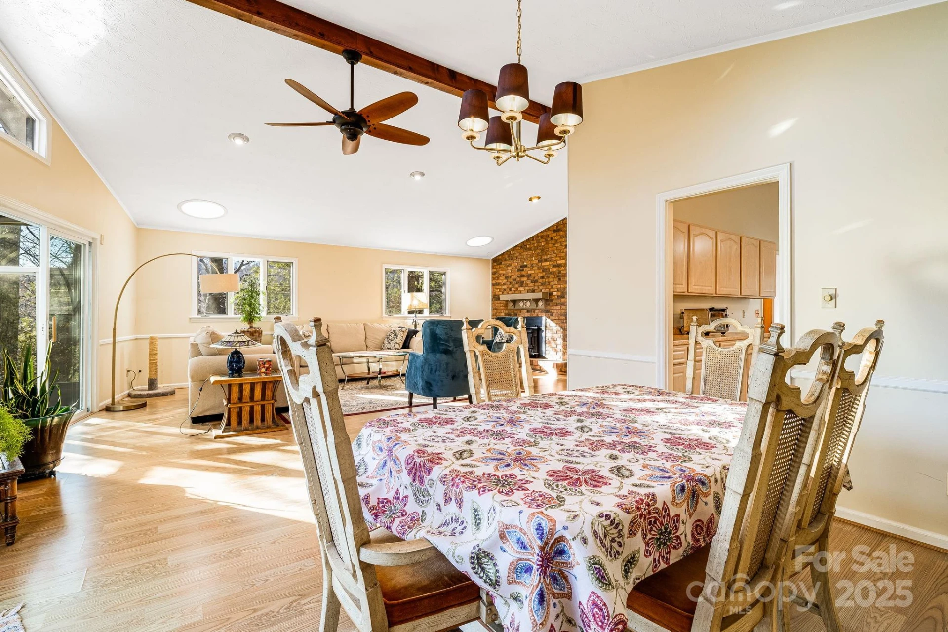 31 Covewood Road - Photo 12