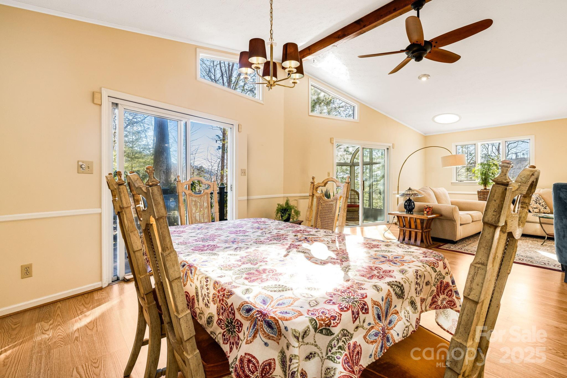 31 Covewood Road - Photo 13