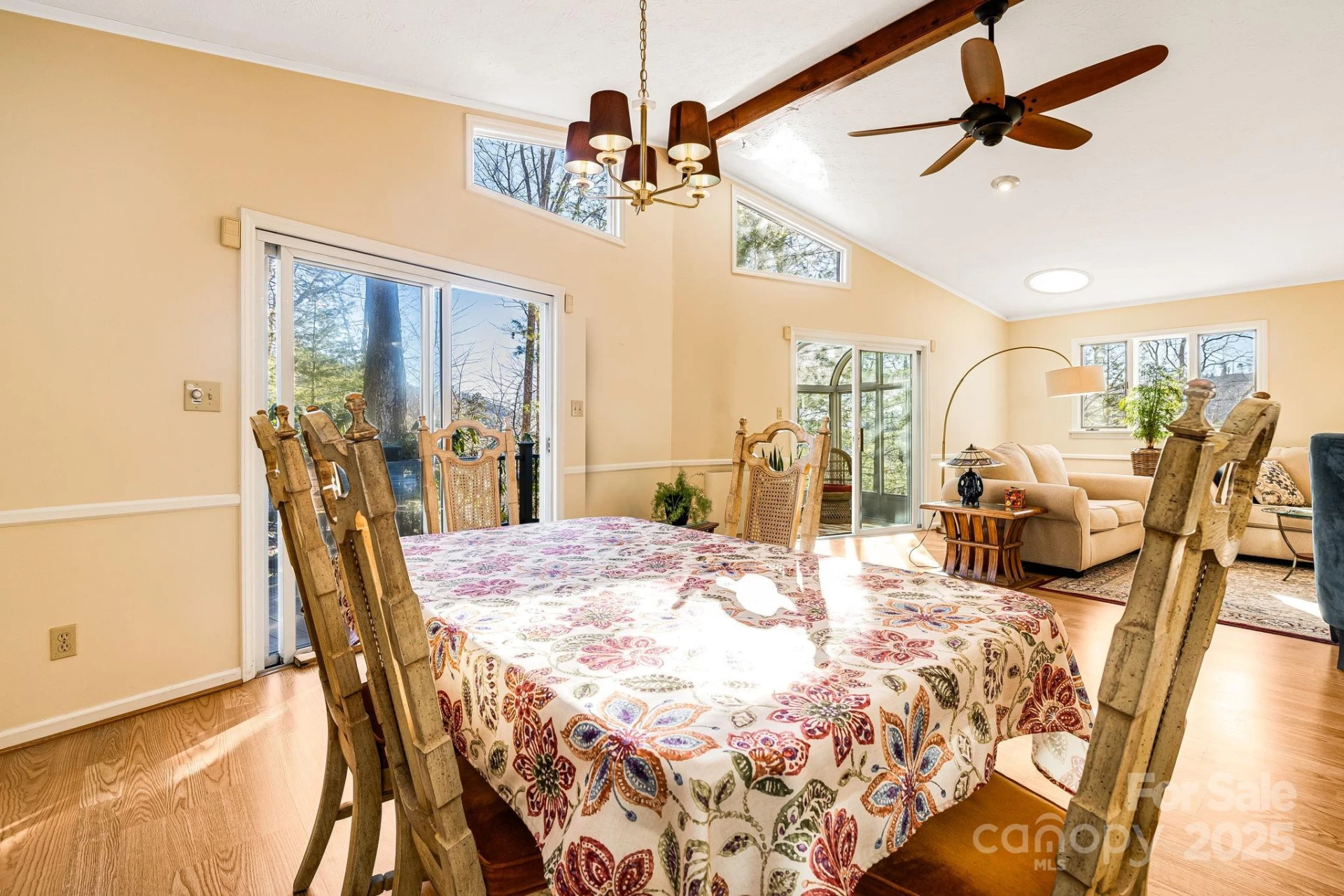 31 Covewood Road - Photo 13
