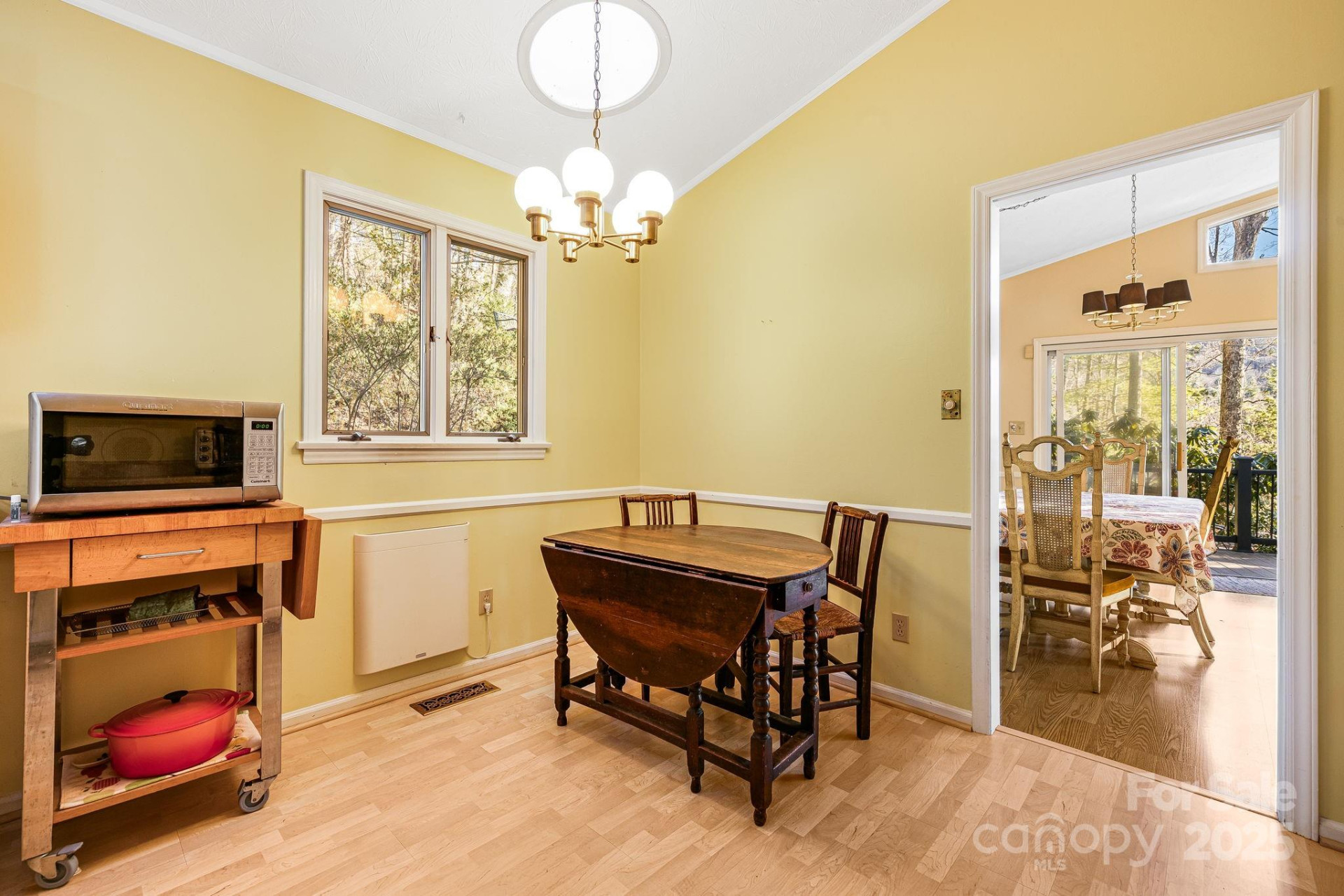 31 Covewood Road - Photo 14