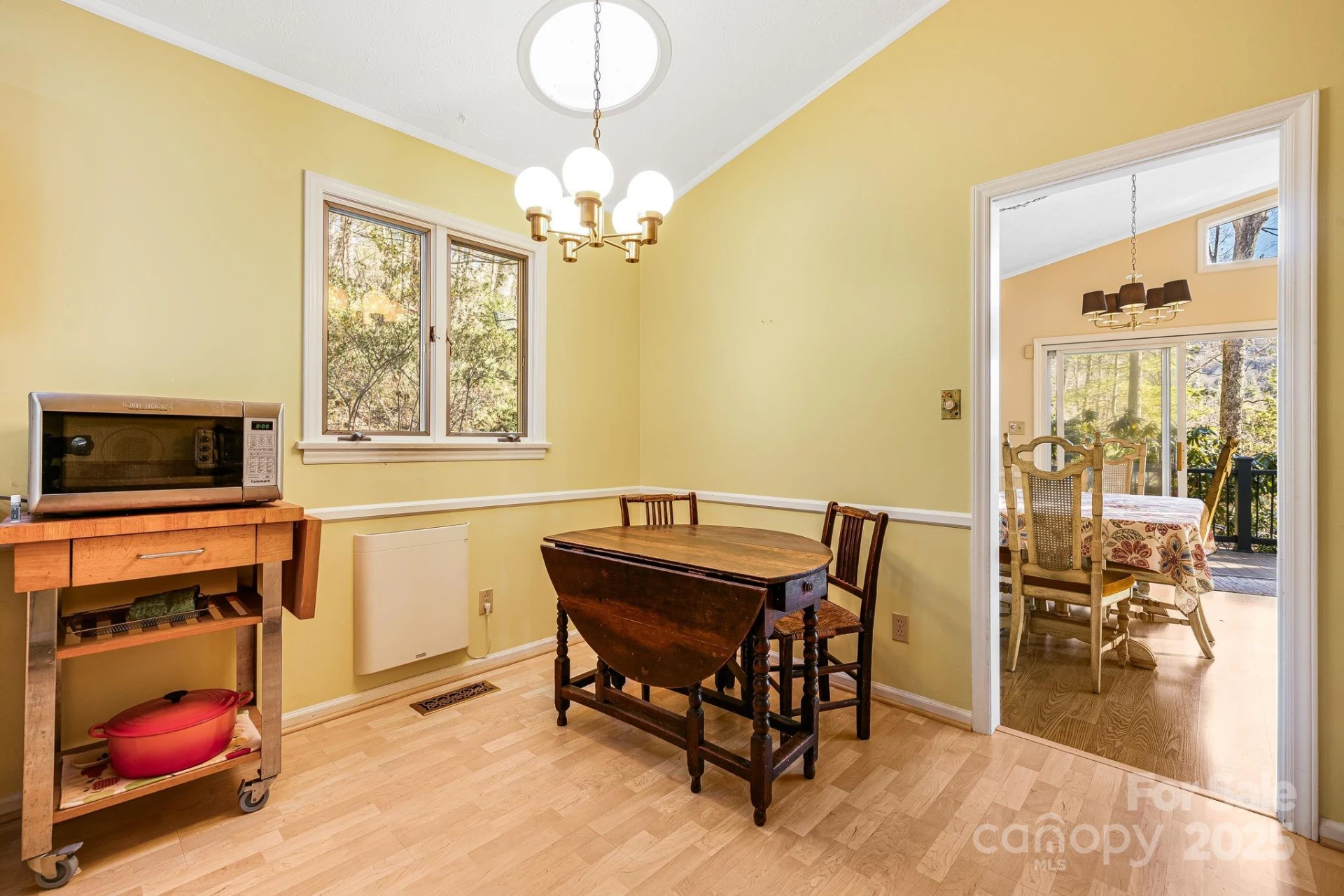 31 Covewood Road - Photo 14