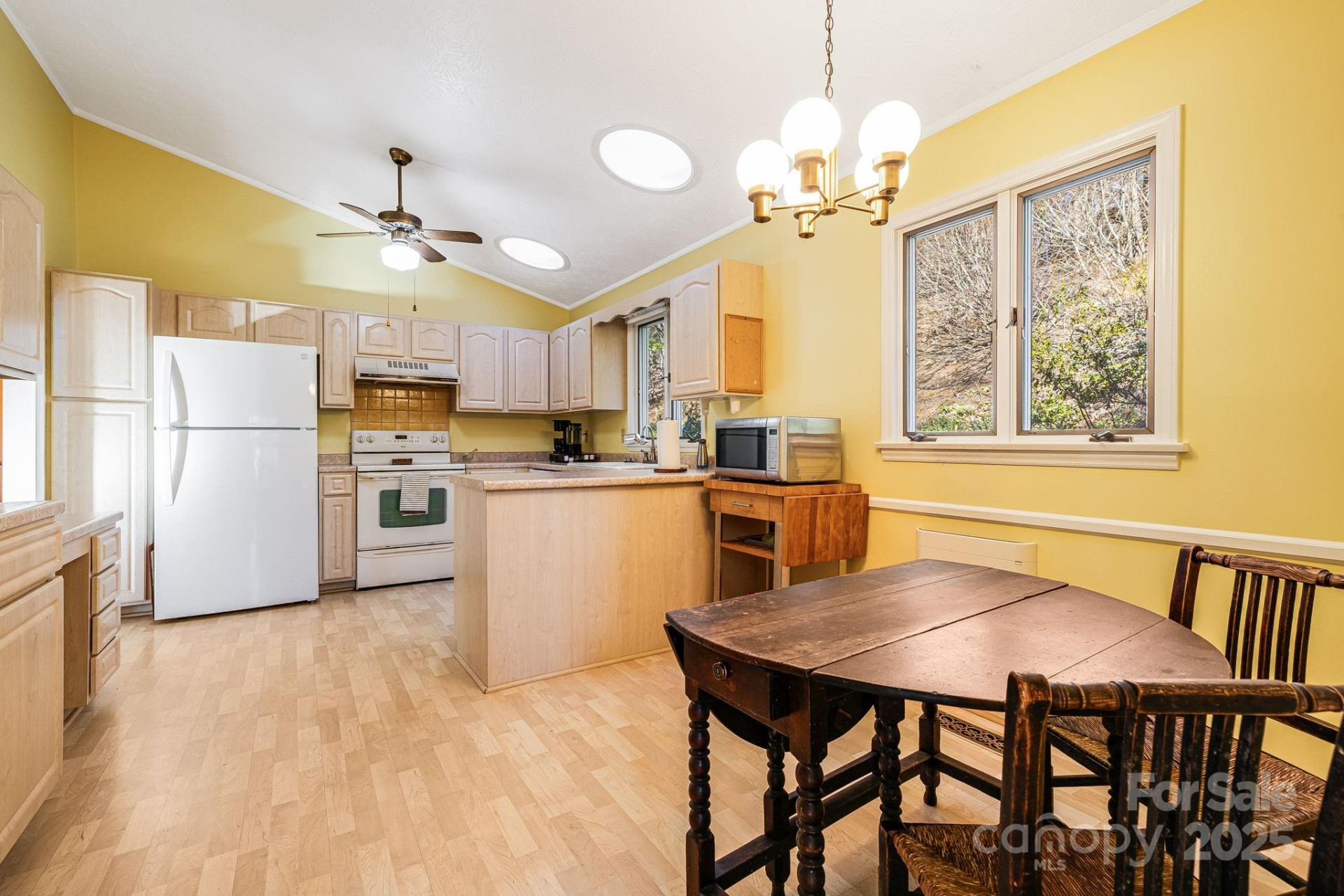 31 Covewood Road - Photo 15