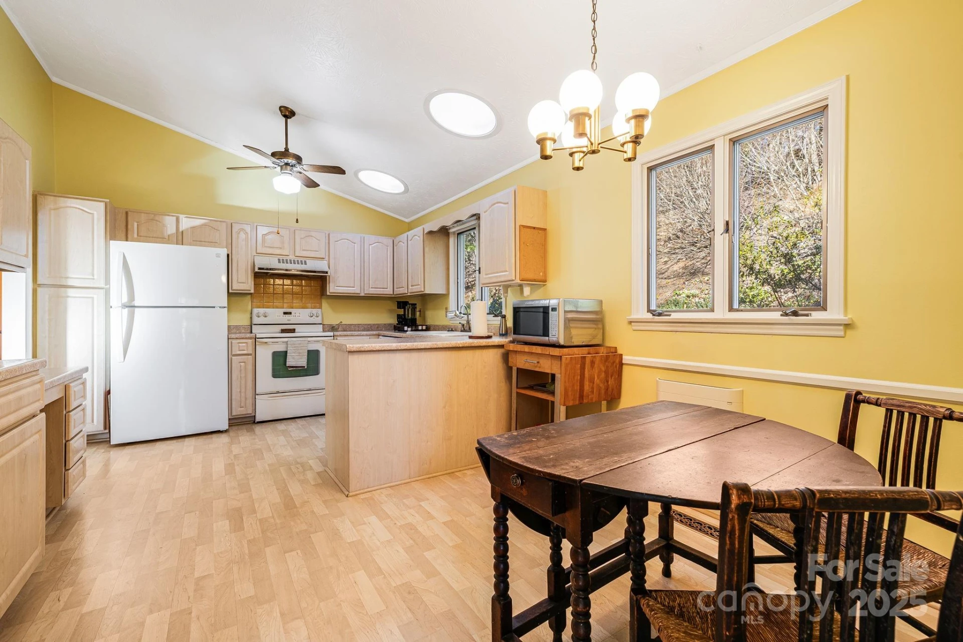 31 Covewood Road - Photo 15