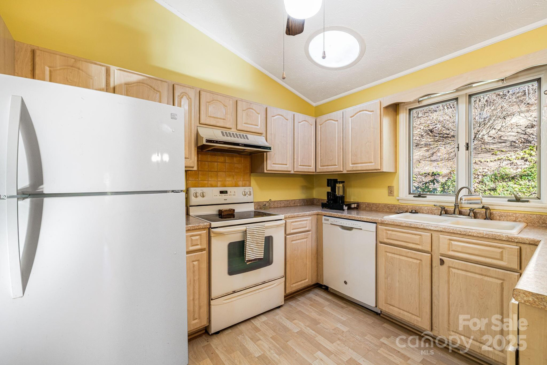 31 Covewood Road - Photo 16