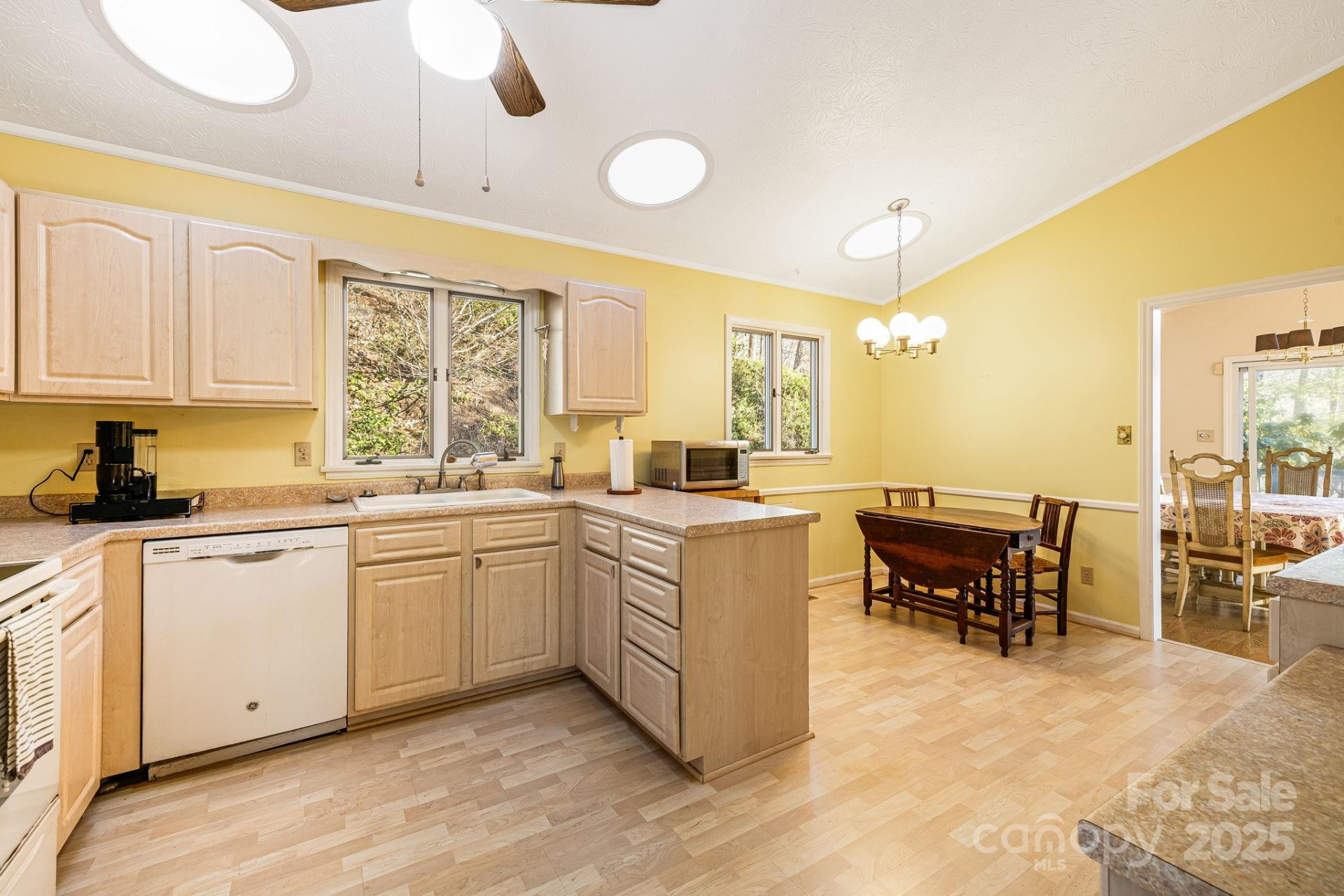 31 Covewood Road - Photo 17