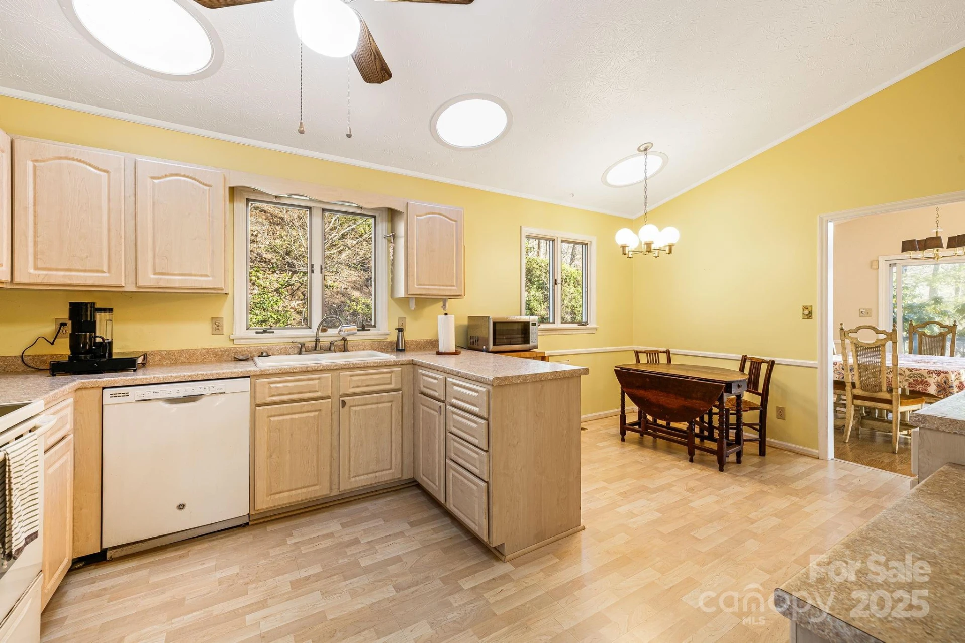 31 Covewood Road - Photo 17