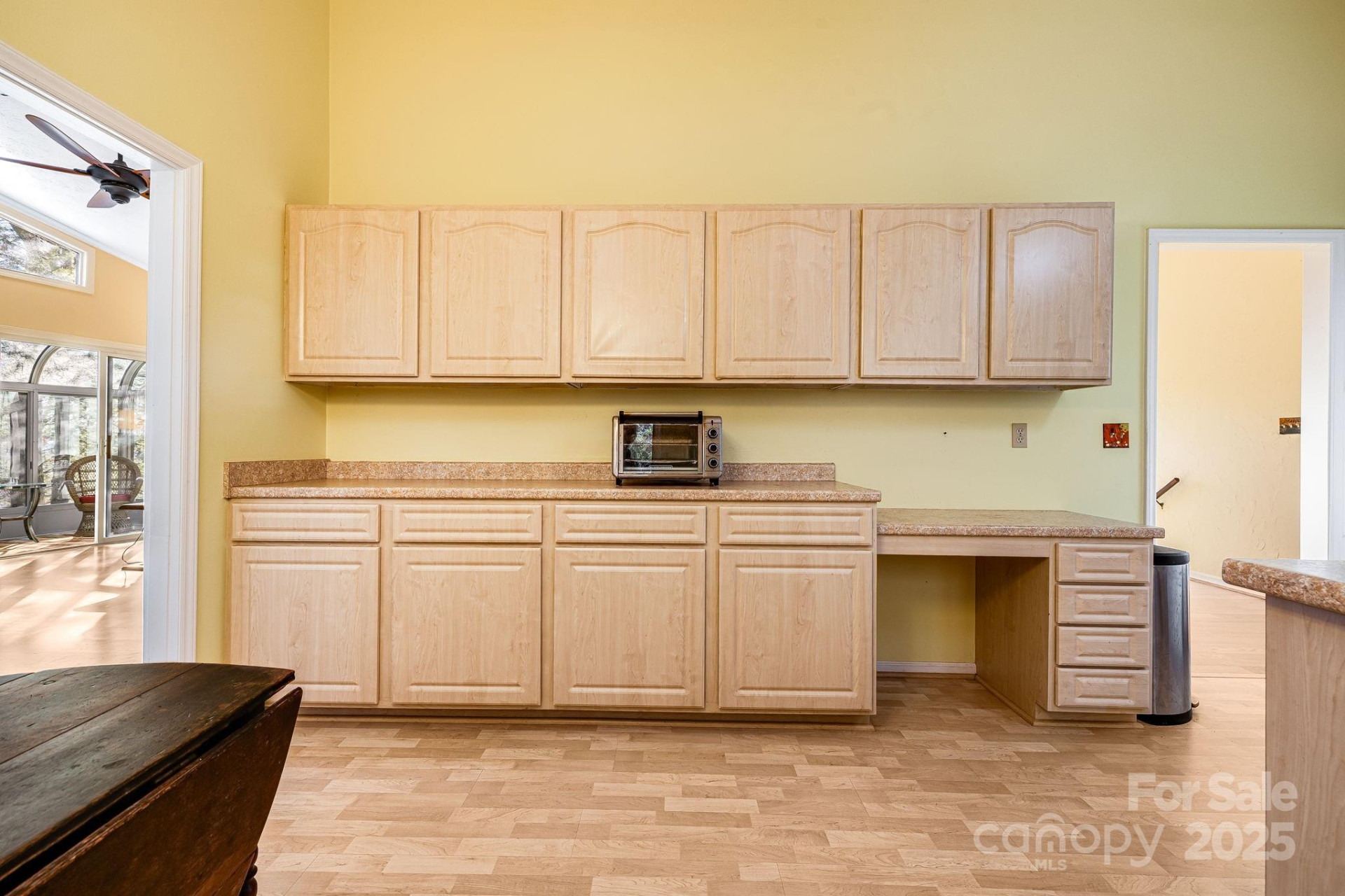 31 Covewood Road - Photo 18