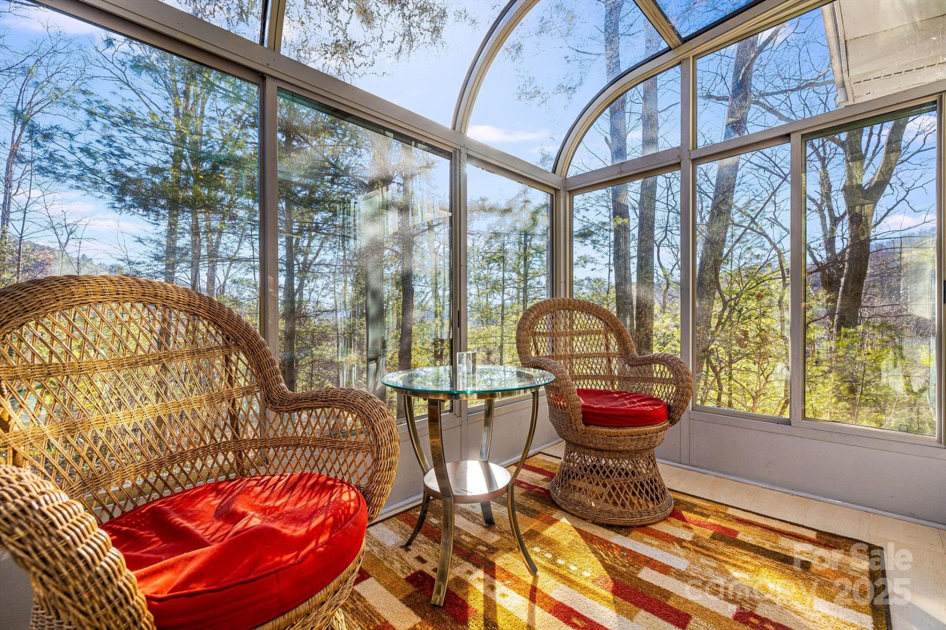 31 Covewood Road - Photo 19