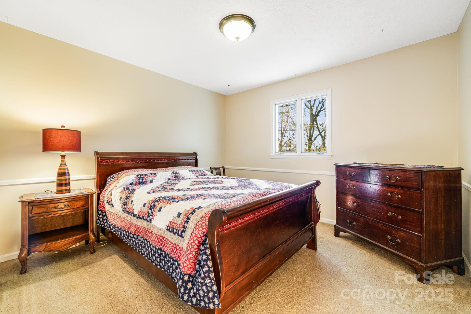 31 Covewood Road - Photo 20