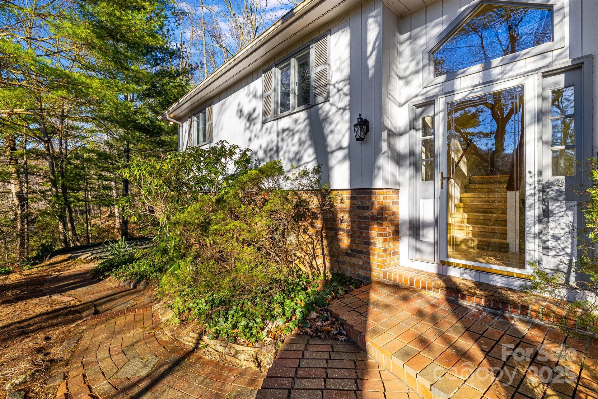 31 Covewood Road - Photo 3