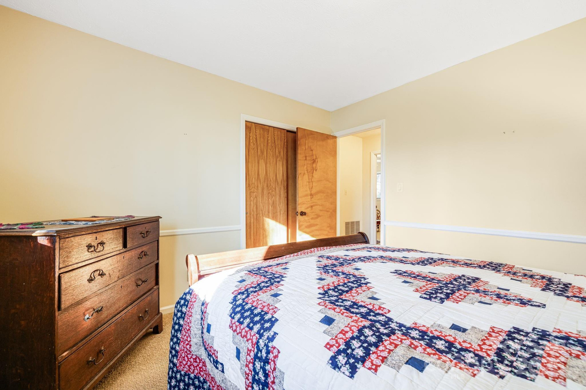 31 Covewood Road - Photo 21