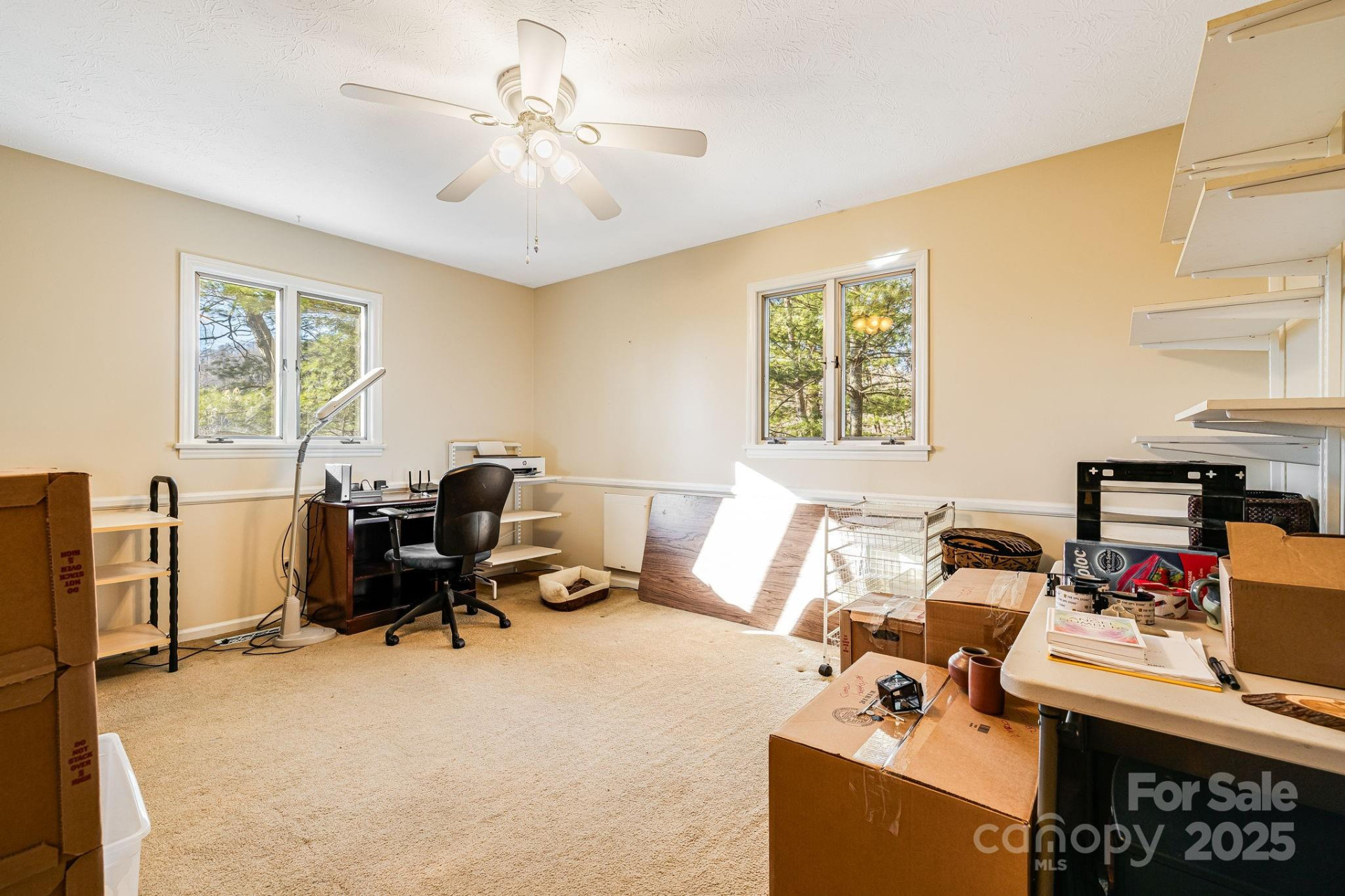 31 Covewood Road - Photo 22