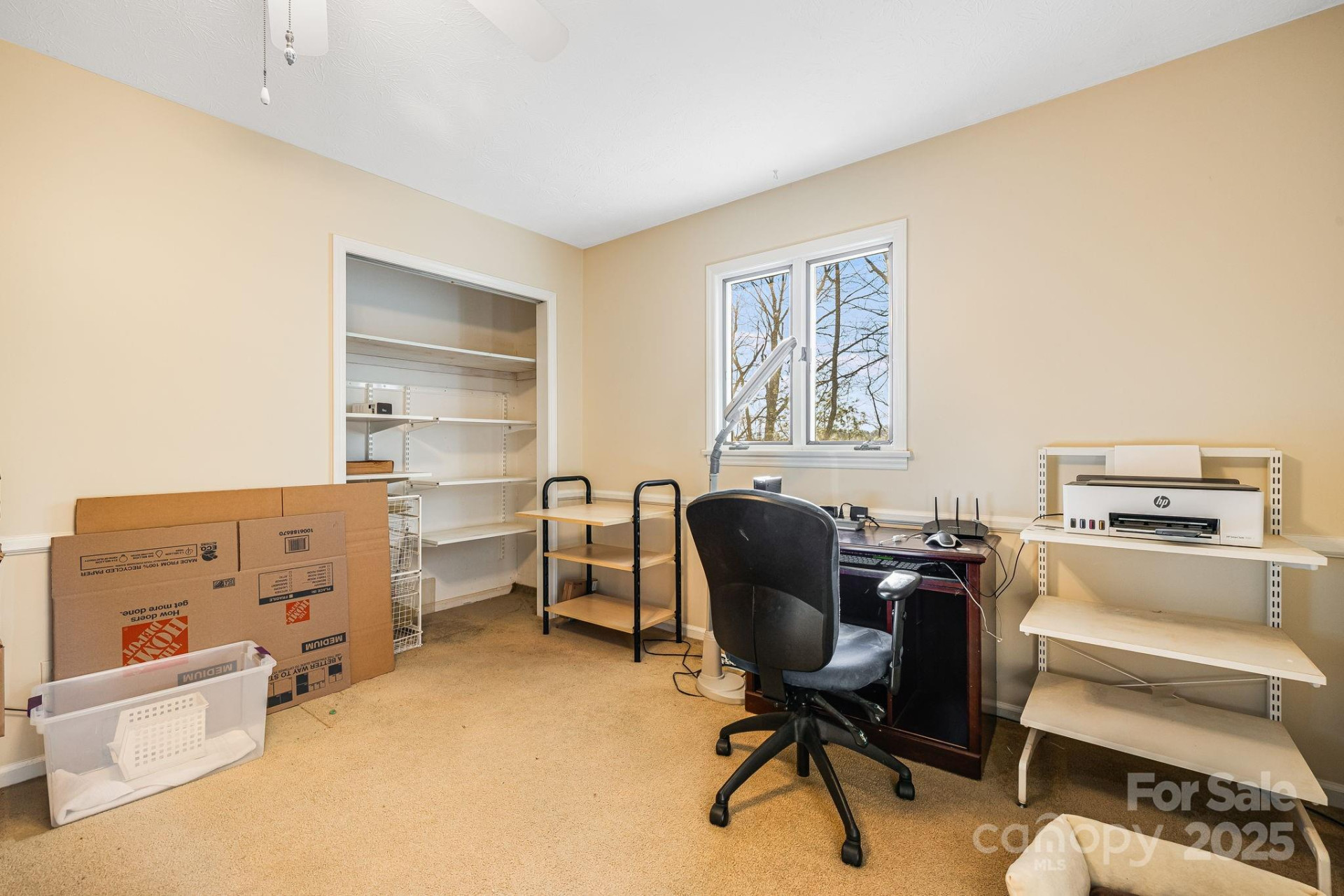 31 Covewood Road - Photo 23