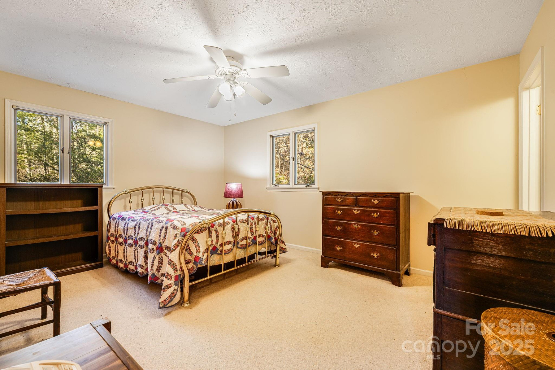 31 Covewood Road - Photo 25