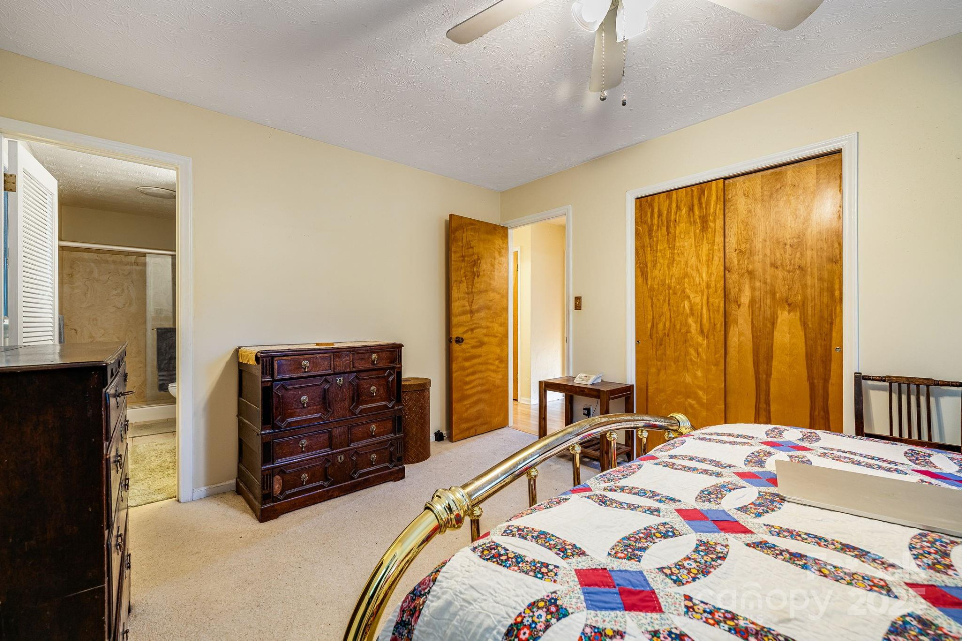 31 Covewood Road - Photo 26